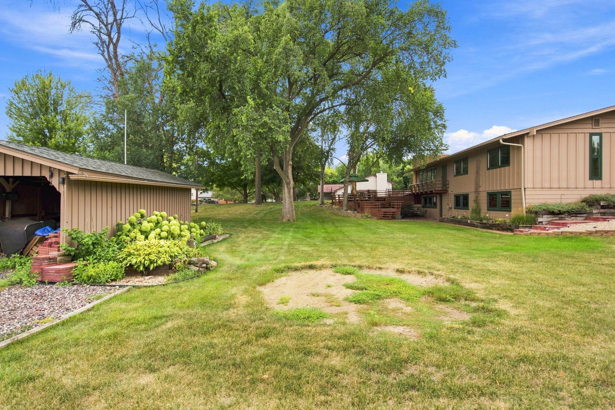 View of Residential at 9272 Rosewood Lane, Maple Grove MN 55369, Maple Grove (8 of 19) - Mike Wilen | Minnesota Team Real Estate
