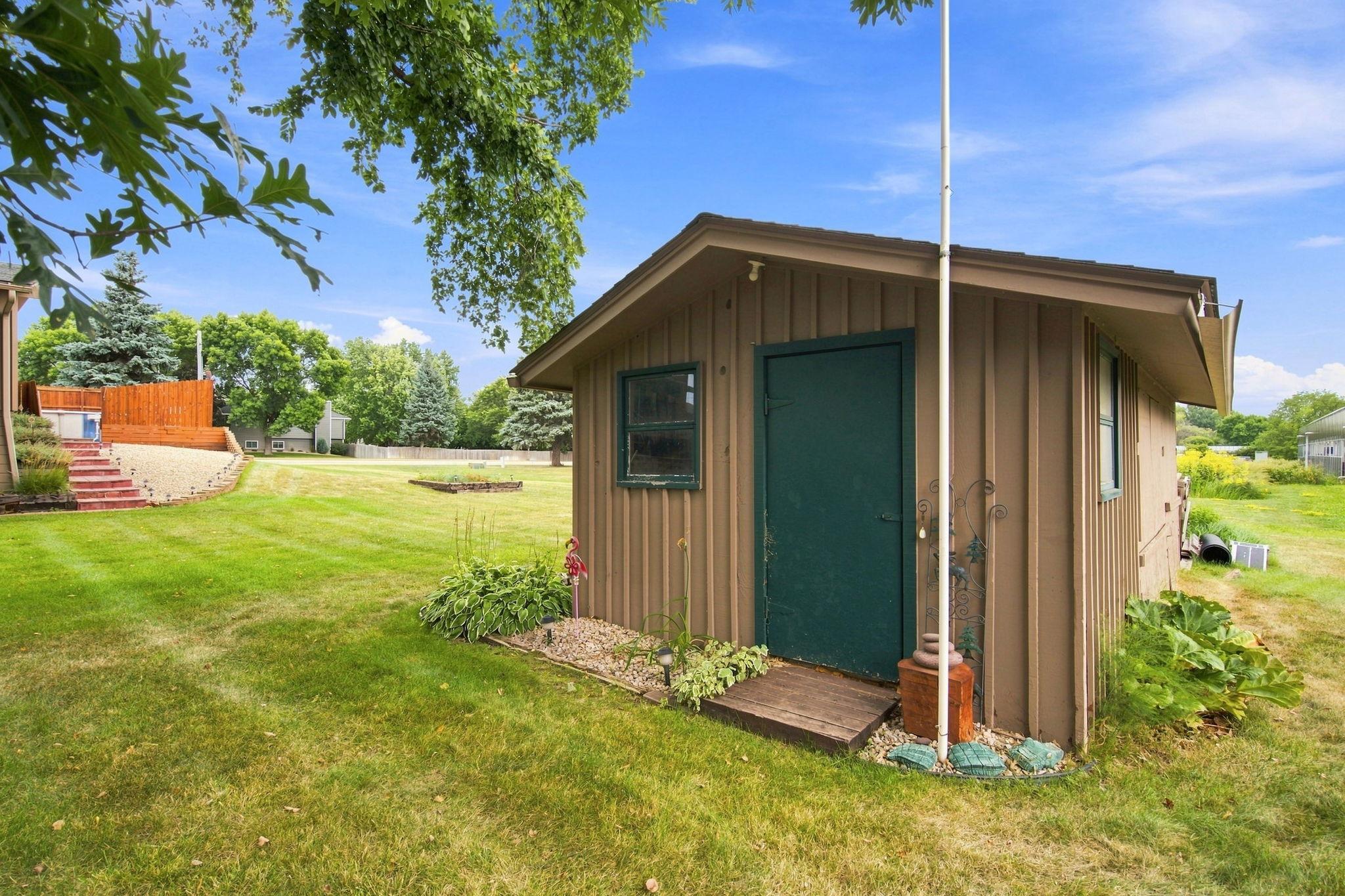 View of Residential at 9272 Rosewood Lane, Maple Grove MN 55369, Maple Grove (7 of 19) - Mike Wilen | Minnesota Team Real Estate