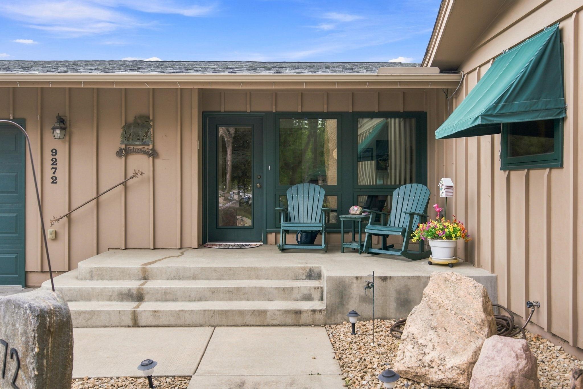 View of Residential at 9272 Rosewood Lane, Maple Grove MN 55369, Maple Grove (3 of 19) - Mike Wilen | Minnesota Team Real Estate