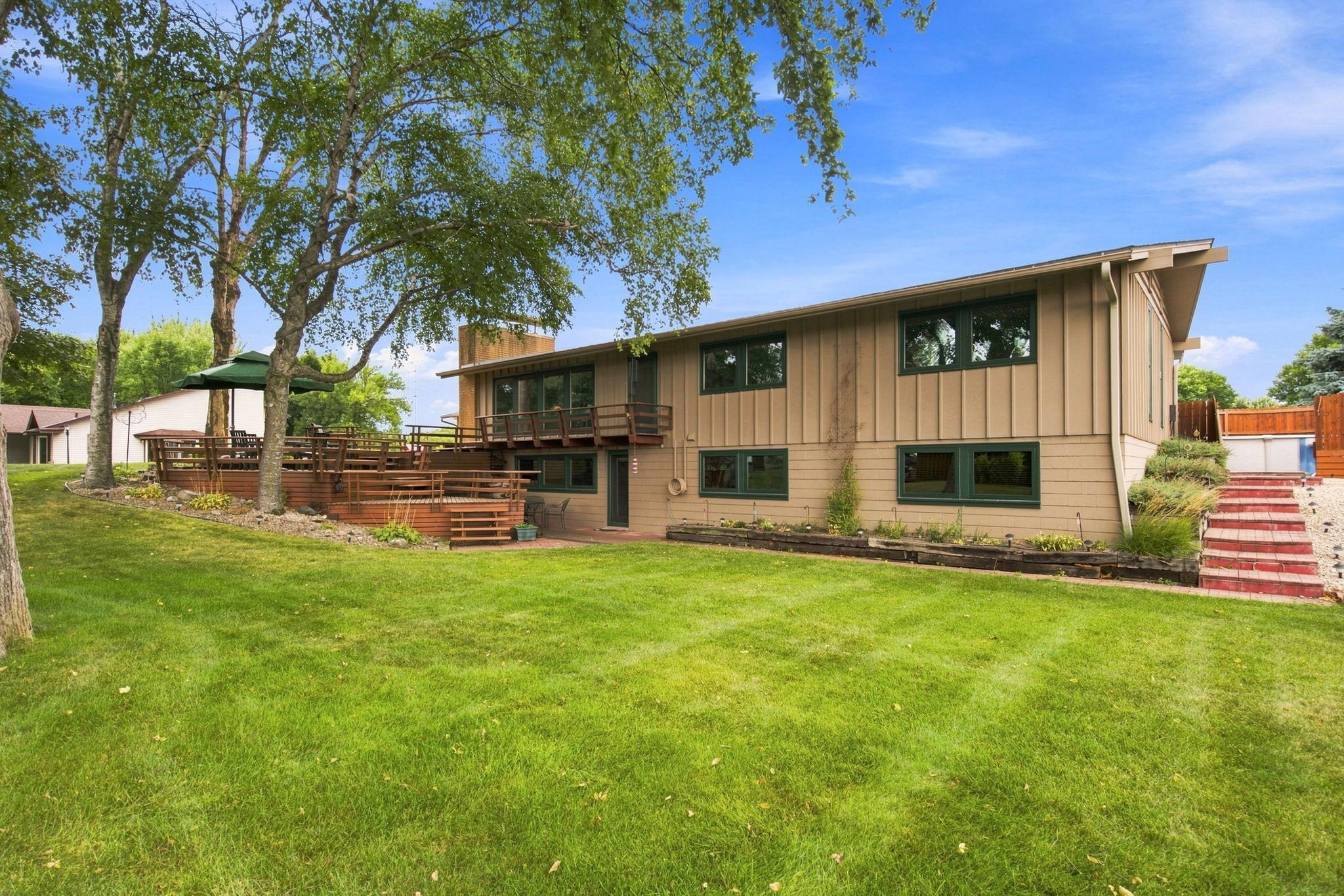 View of Residential at 9272 Rosewood Lane, Maple Grove MN 55369, Maple Grove (6 of 19) - Mike Wilen | Minnesota Team Real Estate