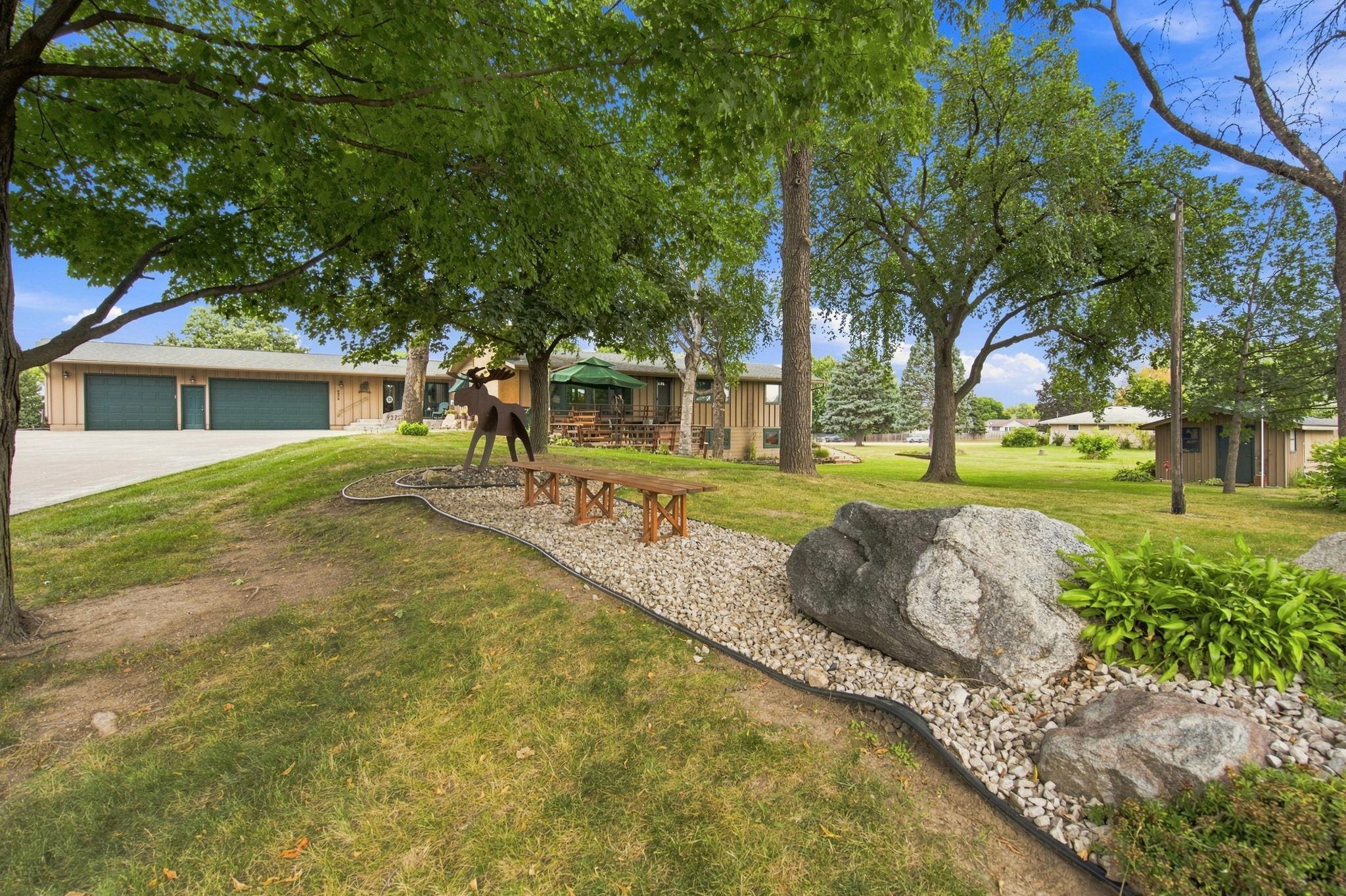 View of Residential at 9272 Rosewood Lane, Maple Grove MN 55369, Maple Grove (5 of 19) - Mike Wilen | Minnesota Team Real Estate