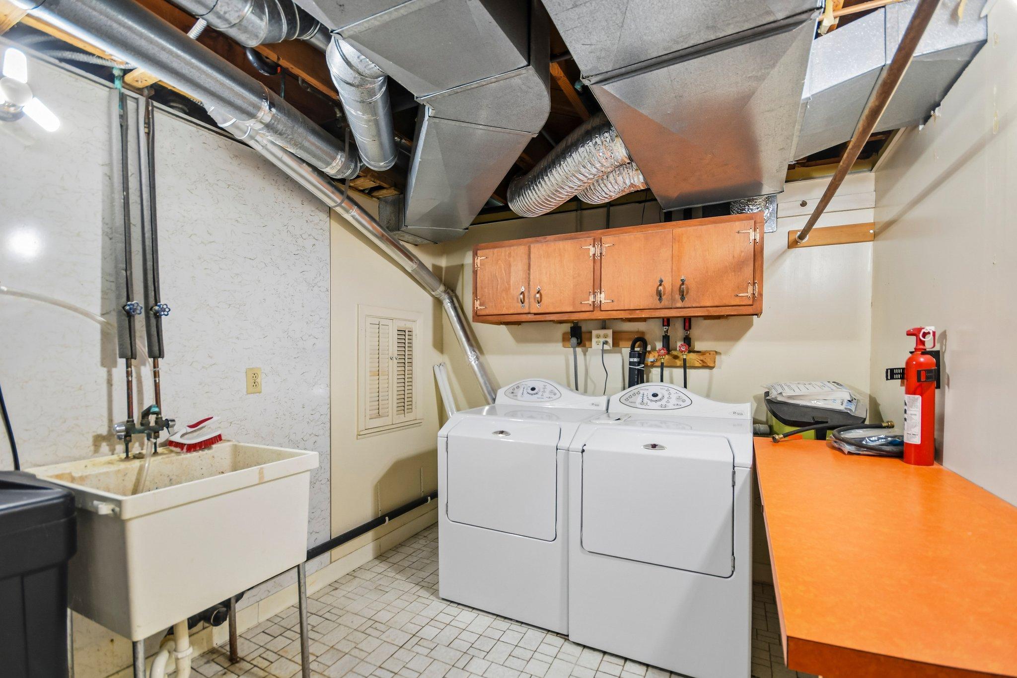 View of Residential at 9272 Rosewood Lane, Maple Grove MN 55369, Maple Grove (58 of 84) - Mike Wilen | Minnesota Team Real Estate