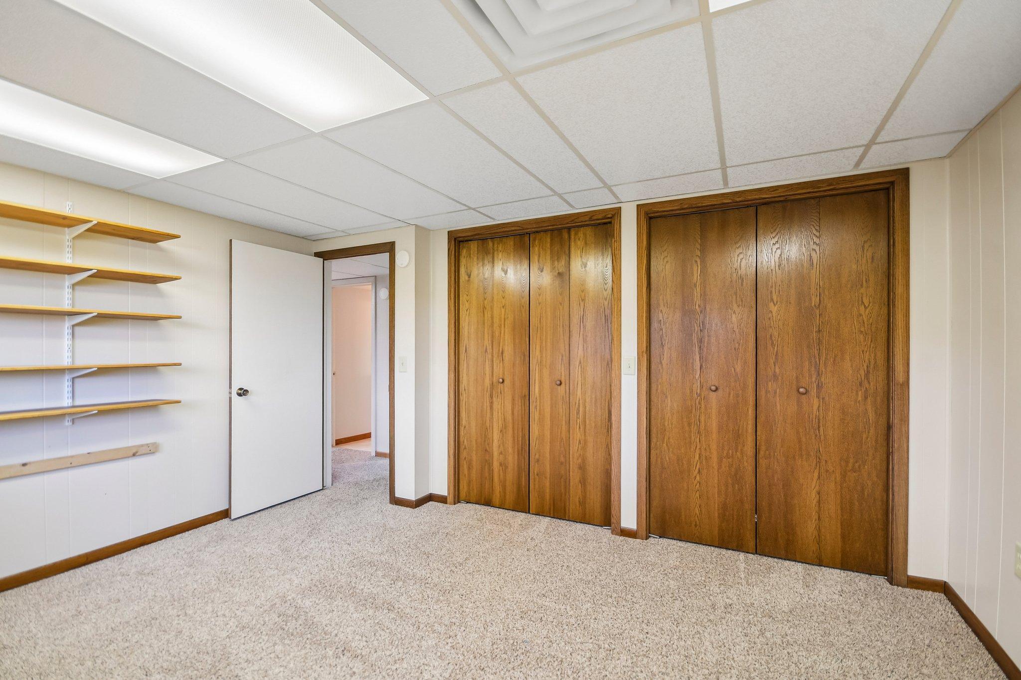 View of Residential at 9272 Rosewood Lane, Maple Grove MN 55369, Maple Grove (56 of 84) - Mike Wilen | Minnesota Team Real Estate