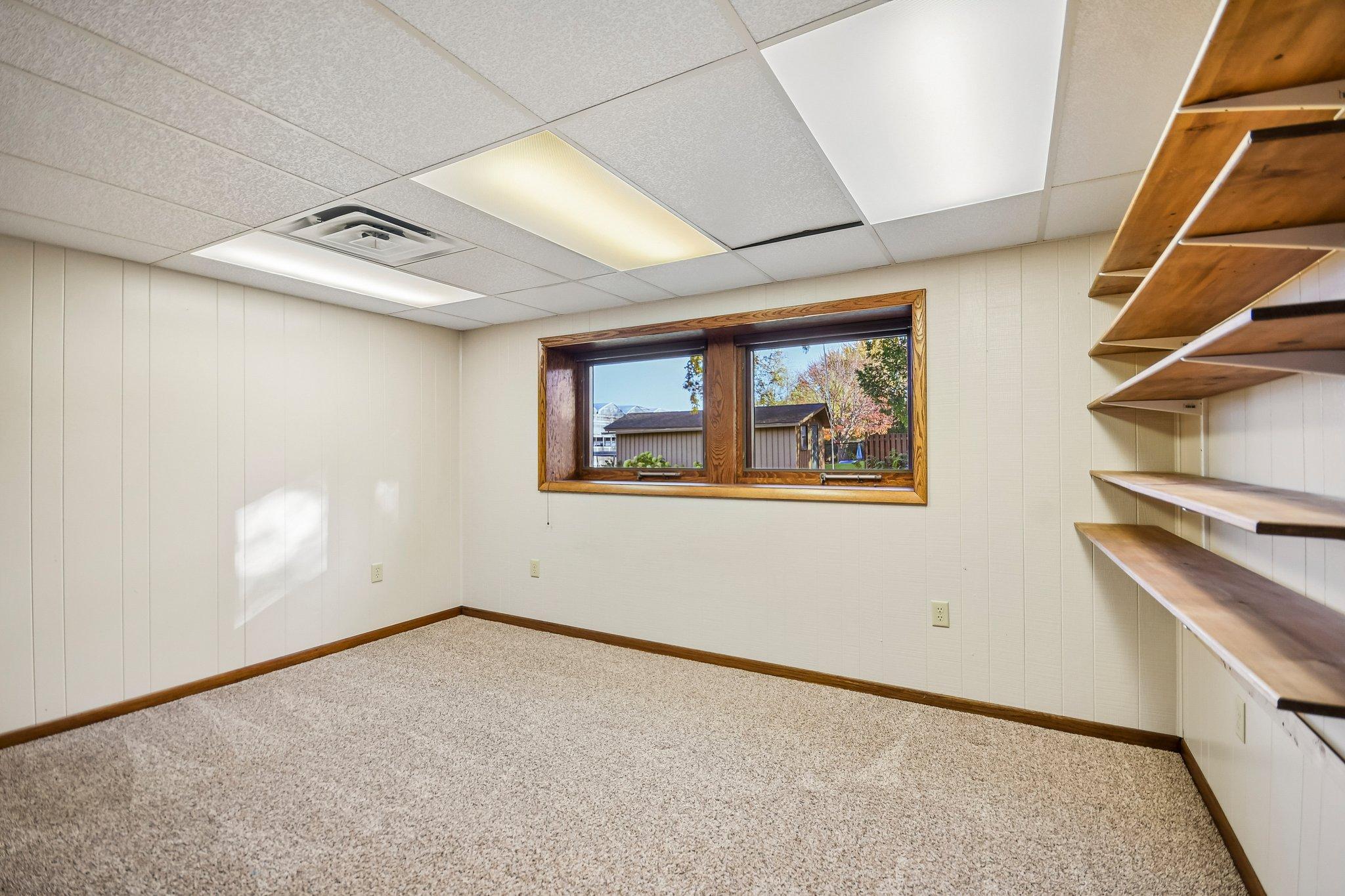 View of Residential at 9272 Rosewood Lane, Maple Grove MN 55369, Maple Grove (55 of 84) - Mike Wilen | Minnesota Team Real Estate