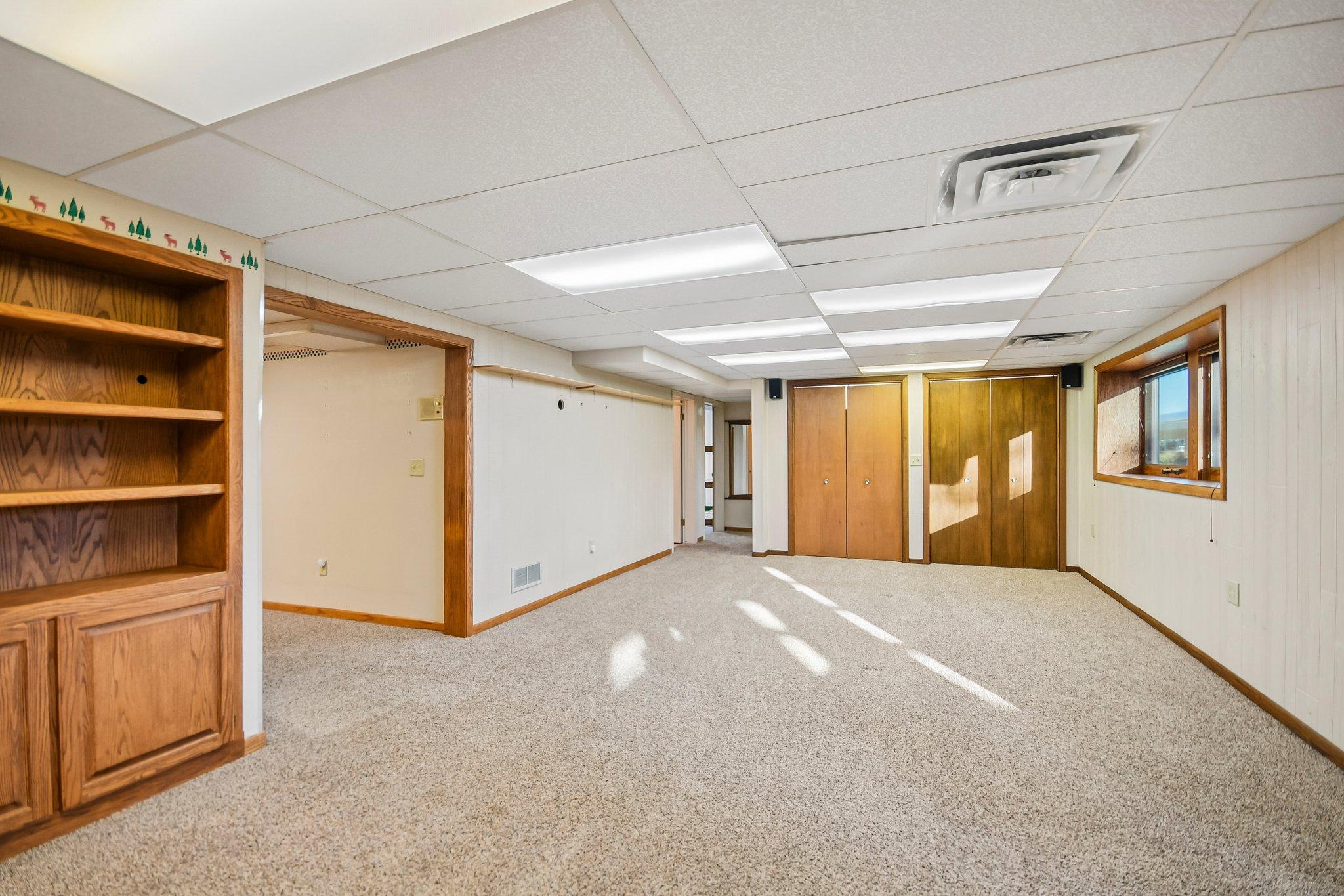 View of Residential at 9272 Rosewood Lane, Maple Grove MN 55369, Maple Grove (52 of 84) - Mike Wilen | Minnesota Team Real Estate