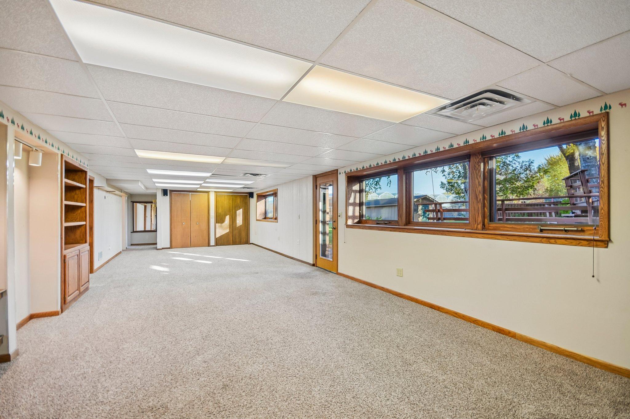 View of Residential at 9272 Rosewood Lane, Maple Grove MN 55369, Maple Grove (51 of 84) - Mike Wilen | Minnesota Team Real Estate