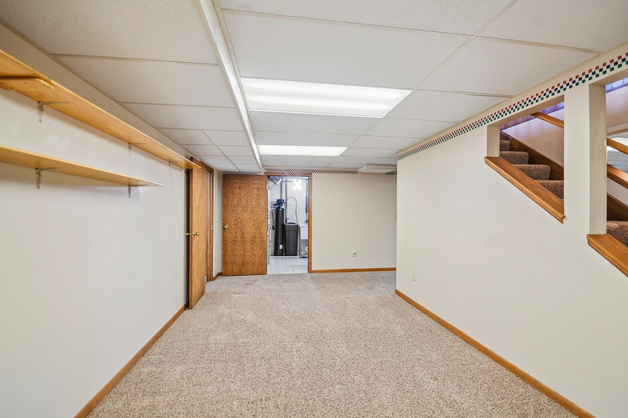 View of Residential at 9272 Rosewood Lane, Maple Grove MN 55369, Maple Grove (50 of 84) - Mike Wilen | Minnesota Team Real Estate