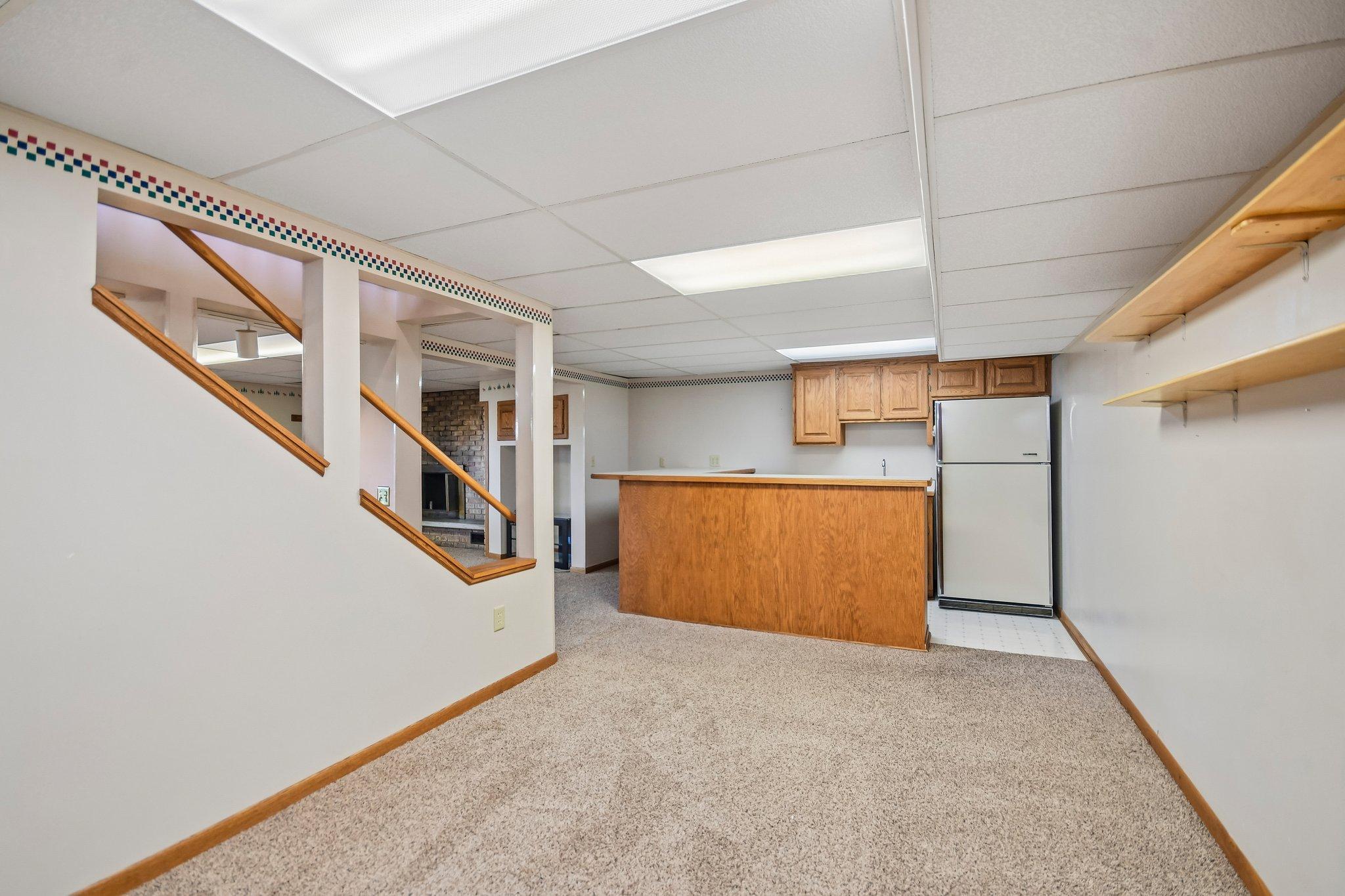 View of Residential at 9272 Rosewood Lane, Maple Grove MN 55369, Maple Grove (49 of 84) - Mike Wilen | Minnesota Team Real Estate