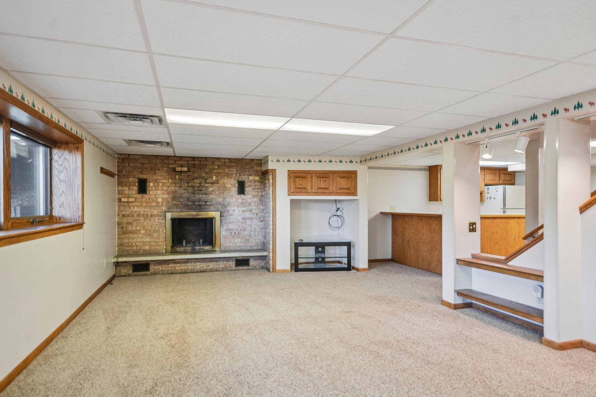 View of Residential at 9272 Rosewood Lane, Maple Grove MN 55369, Maple Grove (48 of 84) - Mike Wilen | Minnesota Team Real Estate