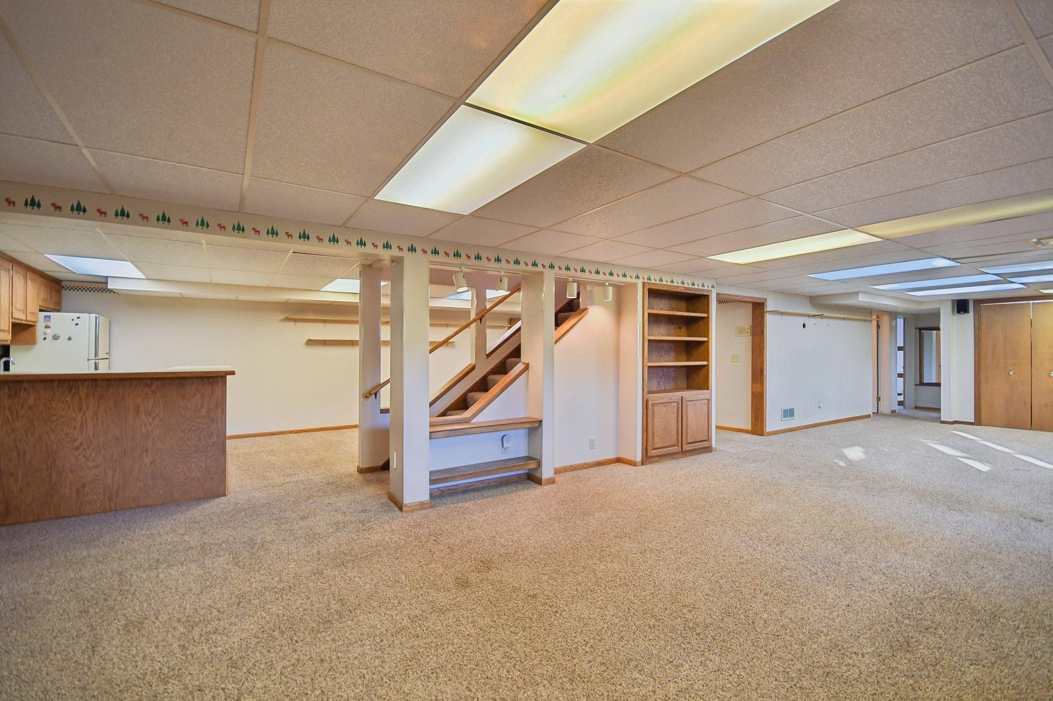 View of Residential at 9272 Rosewood Lane, Maple Grove MN 55369, Maple Grove (47 of 84) - Mike Wilen | Minnesota Team Real Estate