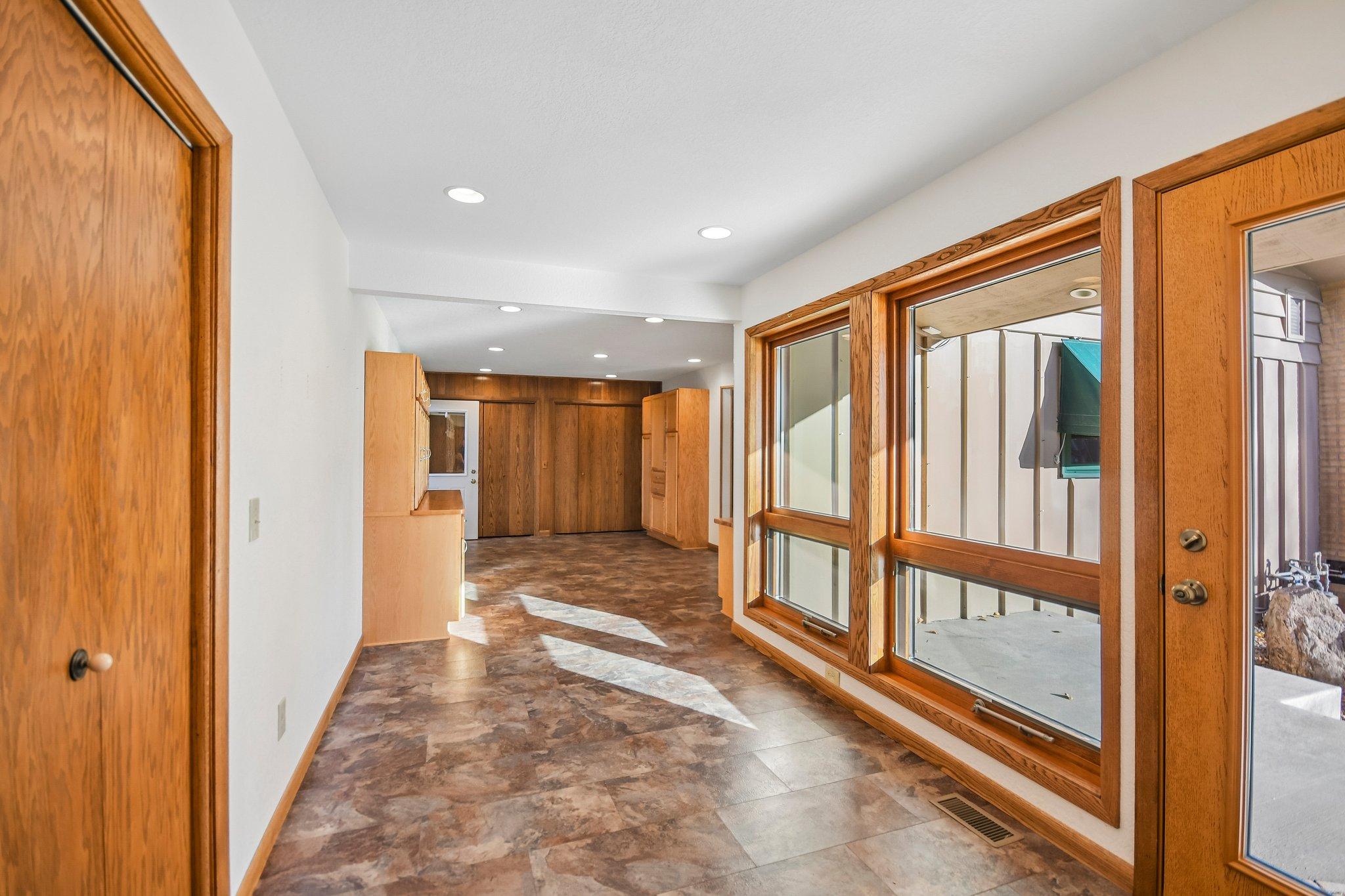 View of Residential at 9272 Rosewood Lane, Maple Grove MN 55369, Maple Grove (45 of 84) - Mike Wilen | Minnesota Team Real Estate