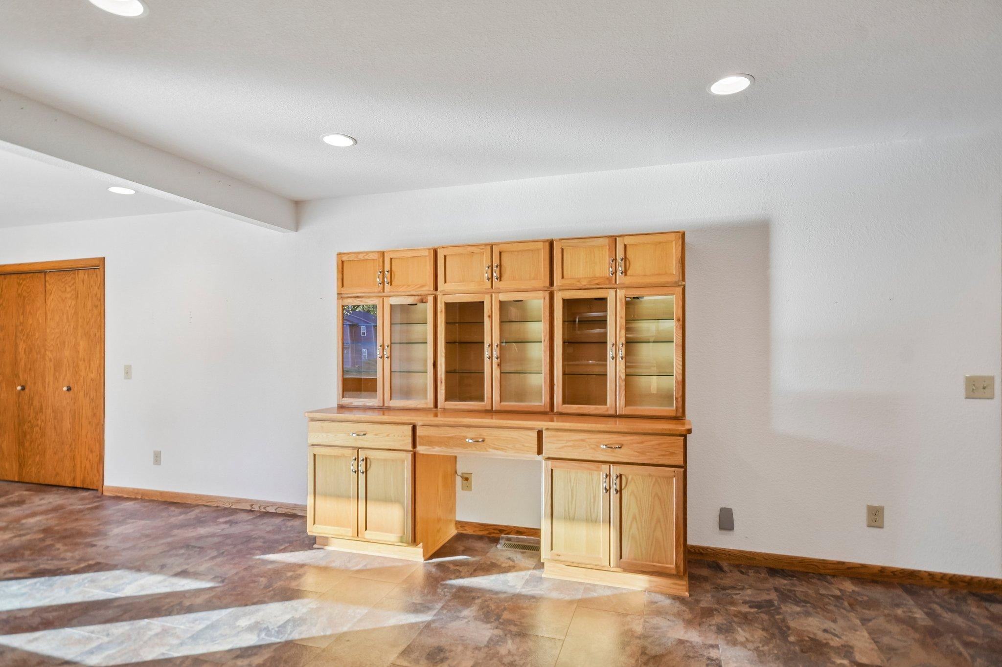 View of Residential at 9272 Rosewood Lane, Maple Grove MN 55369, Maple Grove (43 of 84) - Mike Wilen | Minnesota Team Real Estate