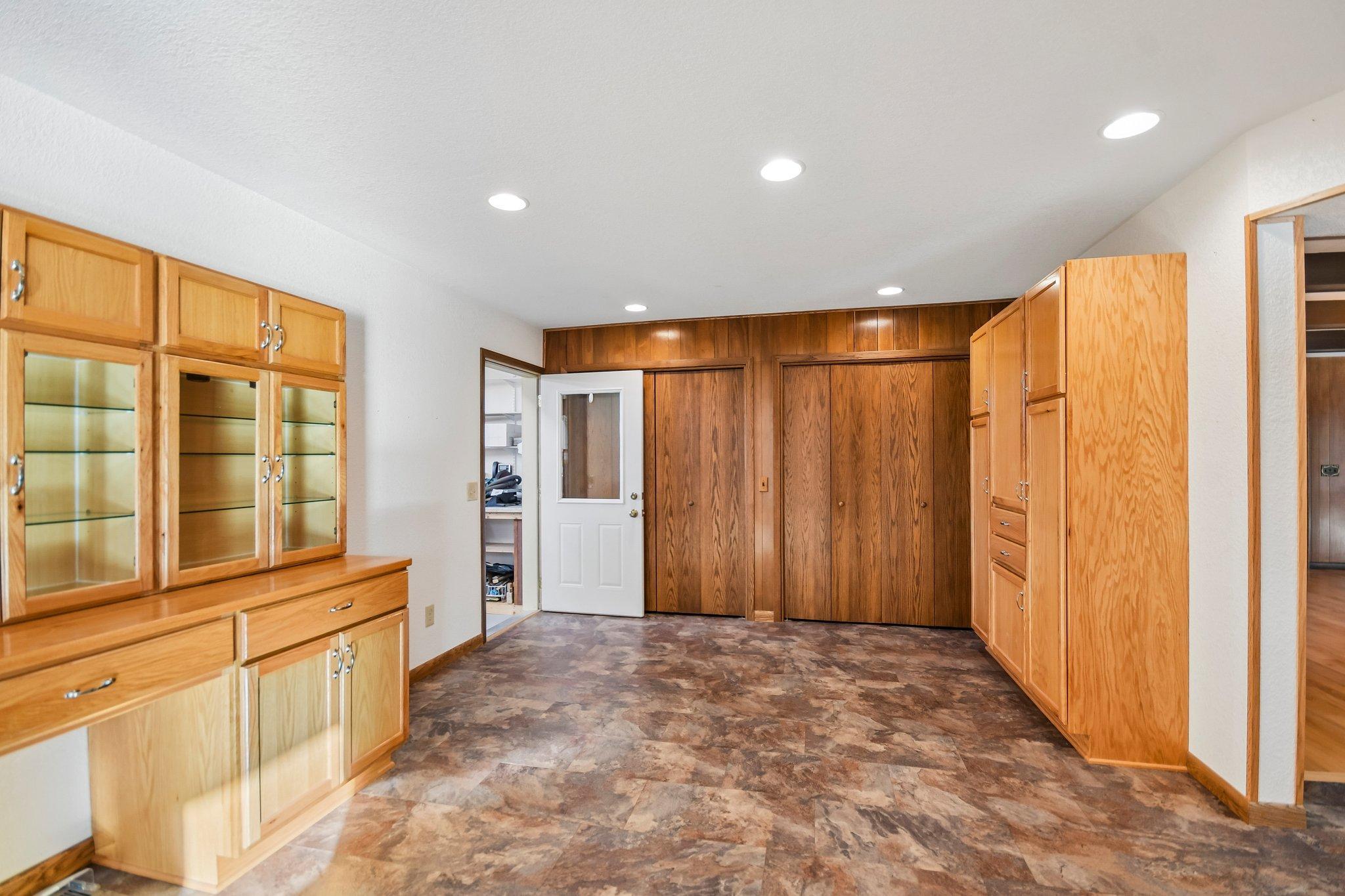 View of Residential at 9272 Rosewood Lane, Maple Grove MN 55369, Maple Grove (42 of 84) - Mike Wilen | Minnesota Team Real Estate