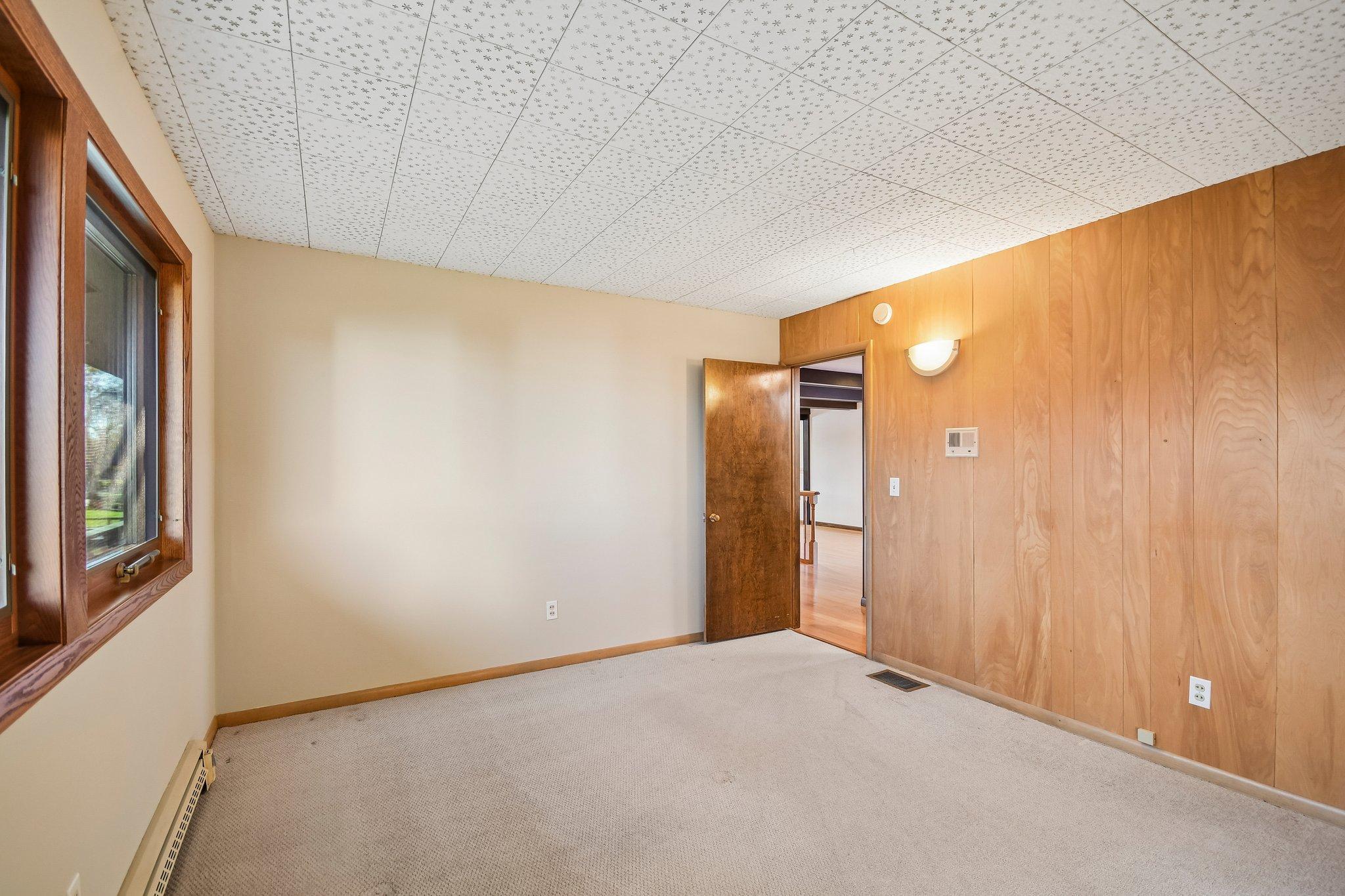 View of Residential at 9272 Rosewood Lane, Maple Grove MN 55369, Maple Grove (39 of 84) - Mike Wilen | Minnesota Team Real Estate