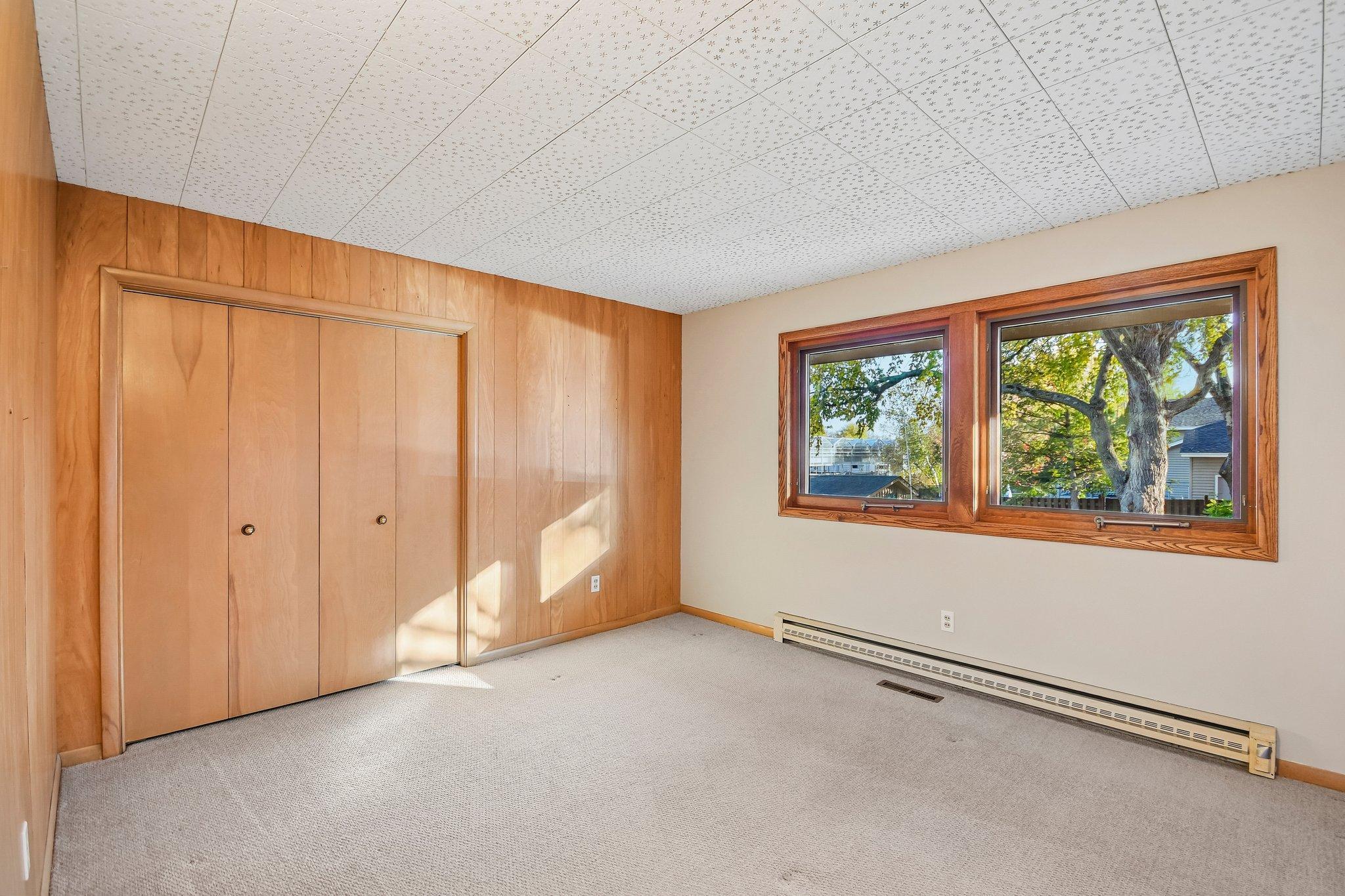 View of Residential at 9272 Rosewood Lane, Maple Grove MN 55369, Maple Grove (38 of 84) - Mike Wilen | Minnesota Team Real Estate