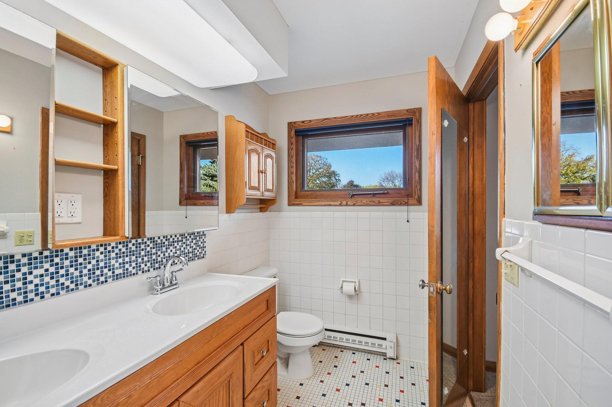 View of Residential at 9272 Rosewood Lane, Maple Grove MN 55369, Maple Grove (32 of 84) - Mike Wilen | Minnesota Team Real Estate