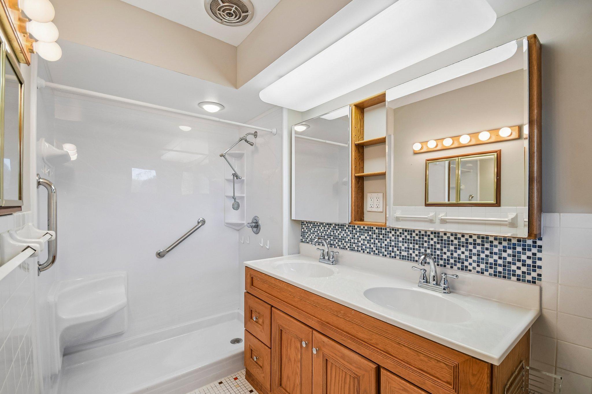 View of Residential at 9272 Rosewood Lane, Maple Grove MN 55369, Maple Grove (30 of 84) - Mike Wilen | Minnesota Team Real Estate