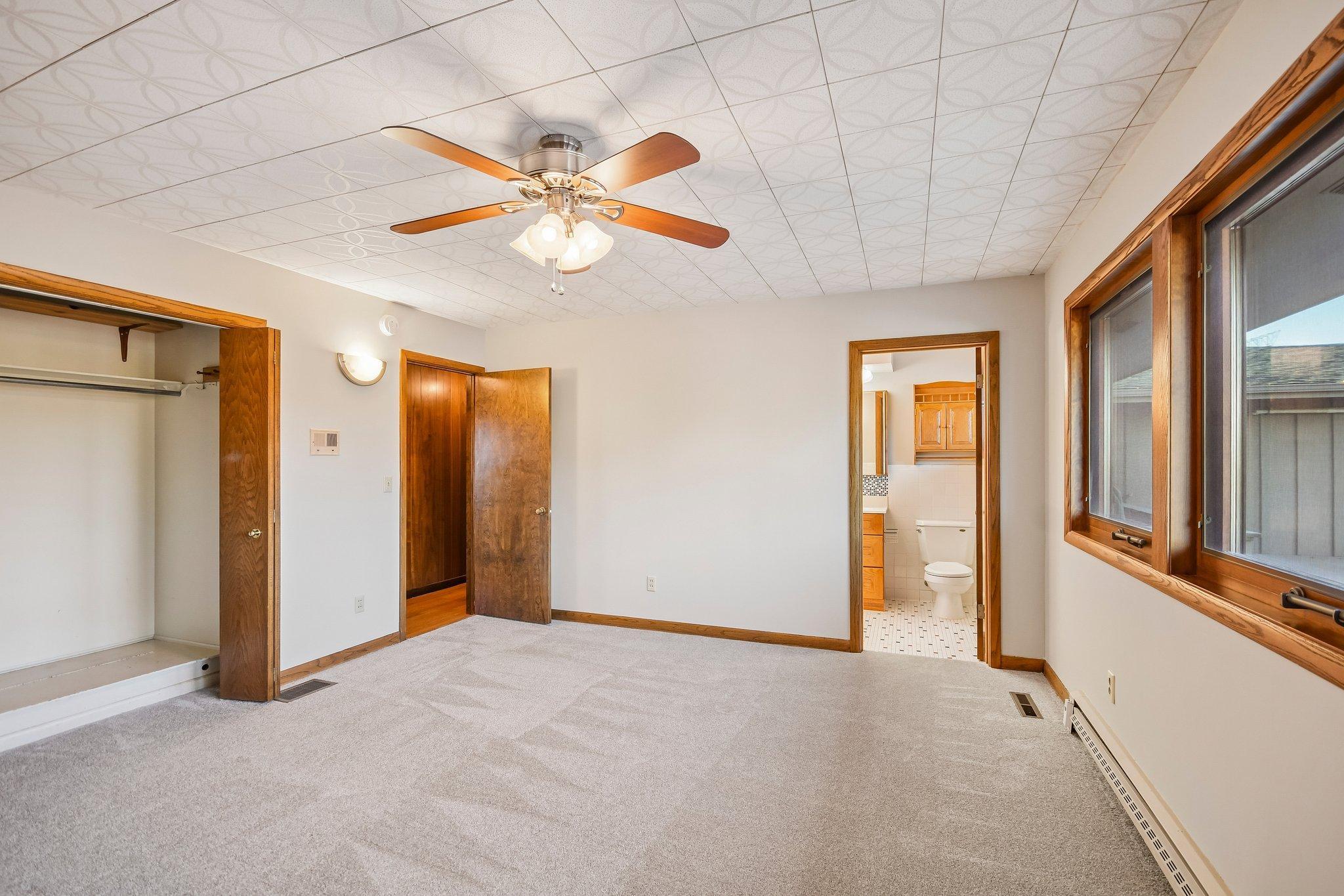 View of Residential at 9272 Rosewood Lane, Maple Grove MN 55369, Maple Grove (28 of 84) - Mike Wilen | Minnesota Team Real Estate