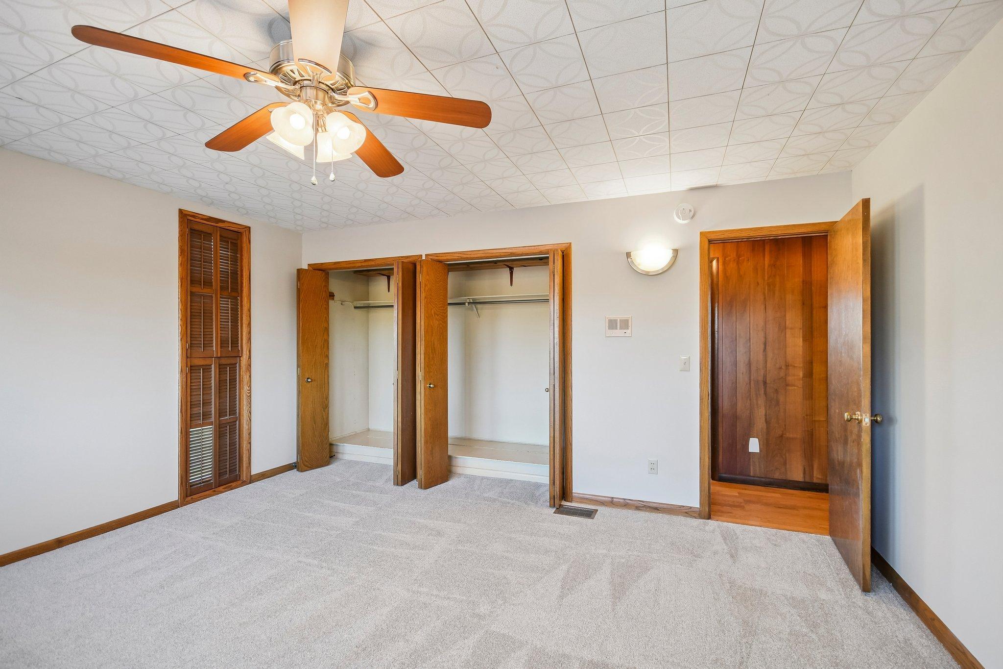 View of Residential at 9272 Rosewood Lane, Maple Grove MN 55369, Maple Grove (26 of 84) - Mike Wilen | Minnesota Team Real Estate