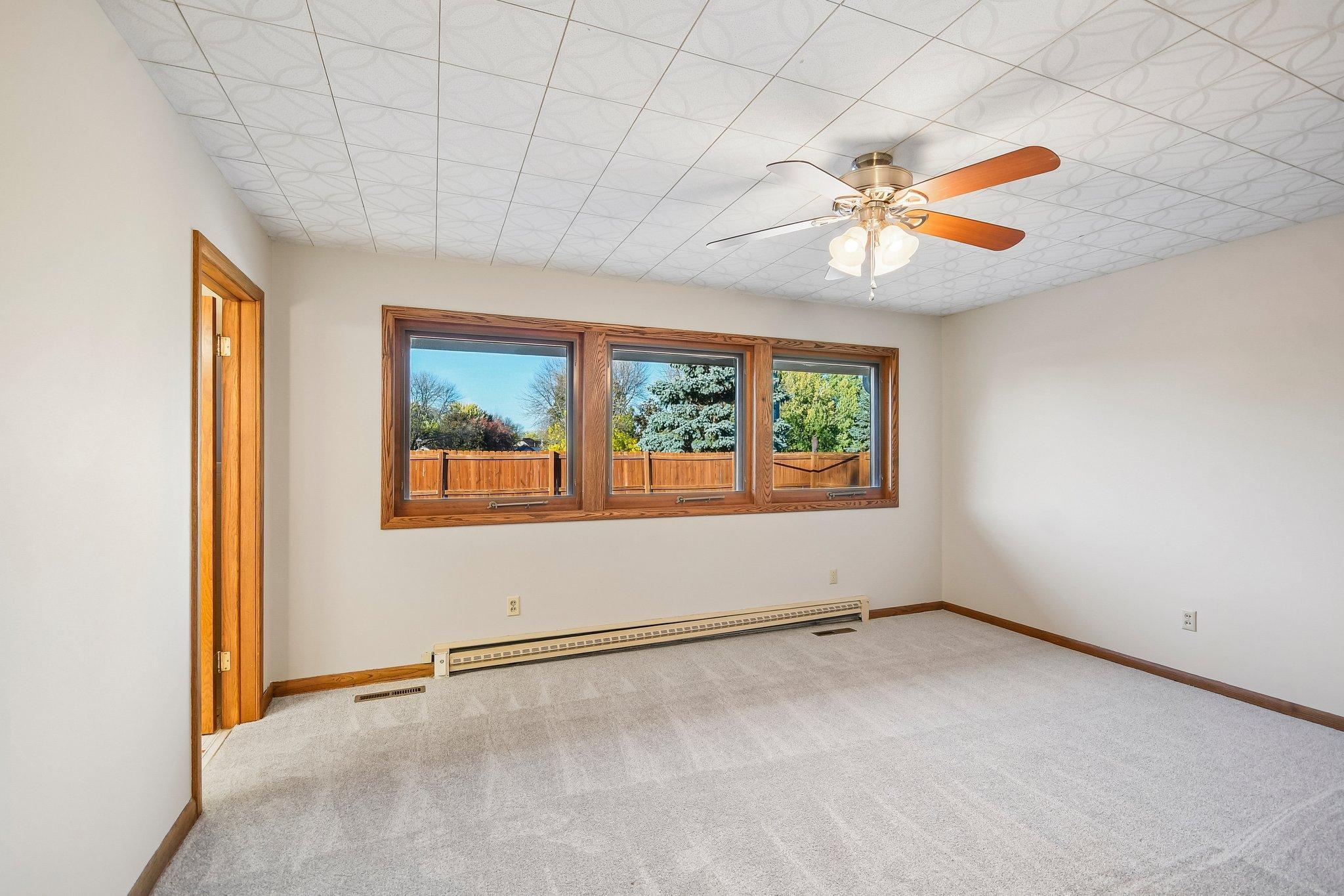View of Residential at 9272 Rosewood Lane, Maple Grove MN 55369, Maple Grove (24 of 84) - Mike Wilen | Minnesota Team Real Estate