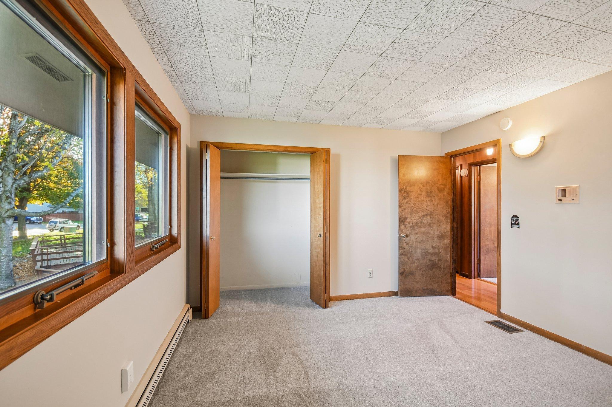 View of Residential at 9272 Rosewood Lane, Maple Grove MN 55369, Maple Grove (36 of 84) - Mike Wilen | Minnesota Team Real Estate
