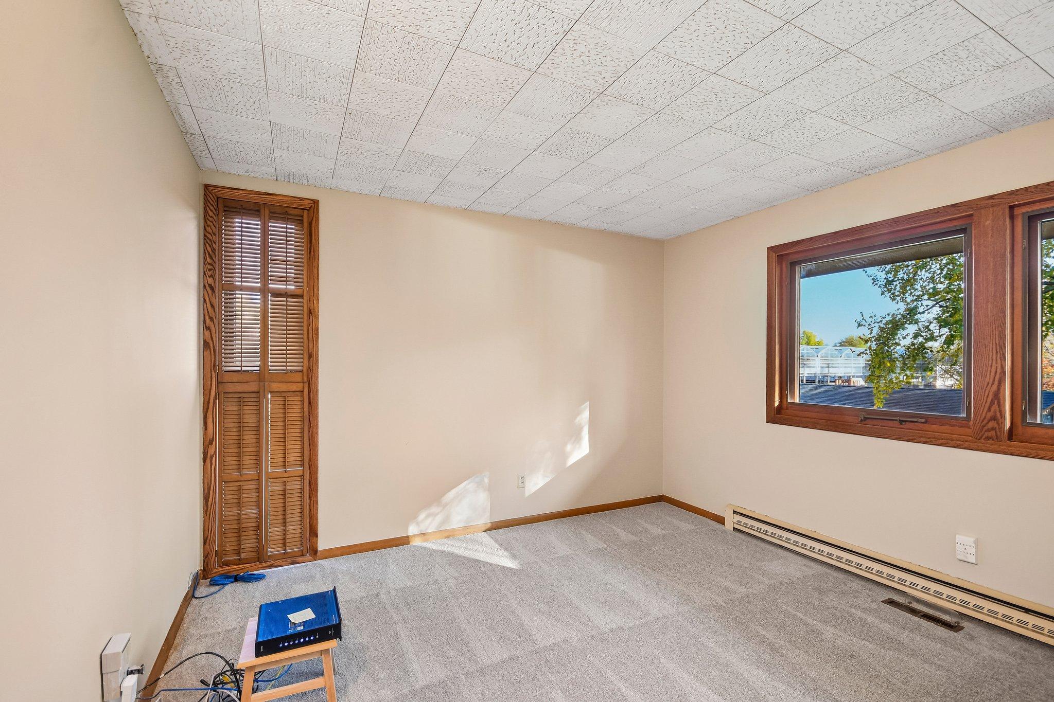 View of Residential at 9272 Rosewood Lane, Maple Grove MN 55369, Maple Grove (34 of 84) - Mike Wilen | Minnesota Team Real Estate