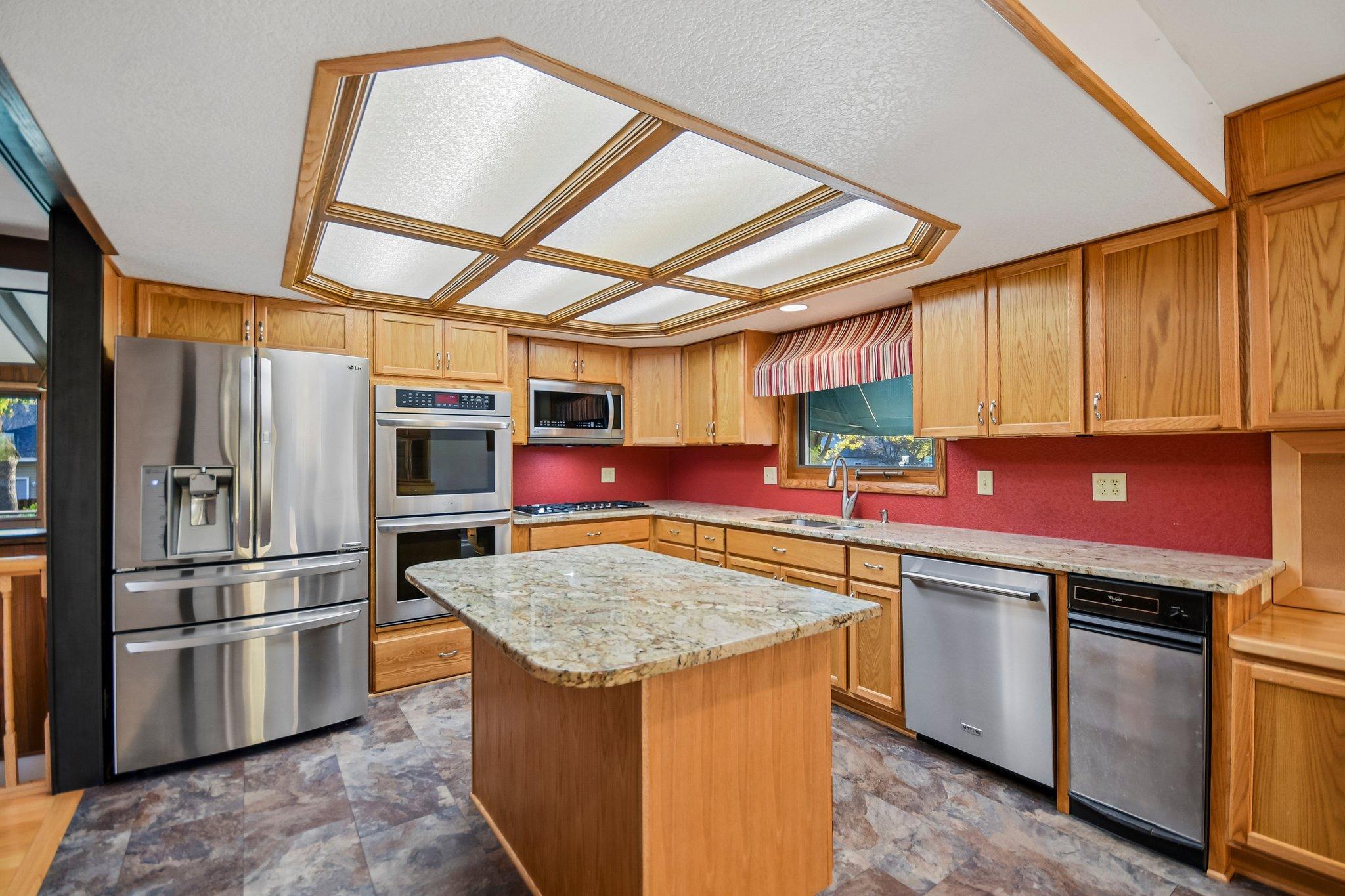 View of Residential at 9272 Rosewood Lane, Maple Grove MN 55369, Maple Grove (20 of 84) - Mike Wilen | Minnesota Team Real Estate