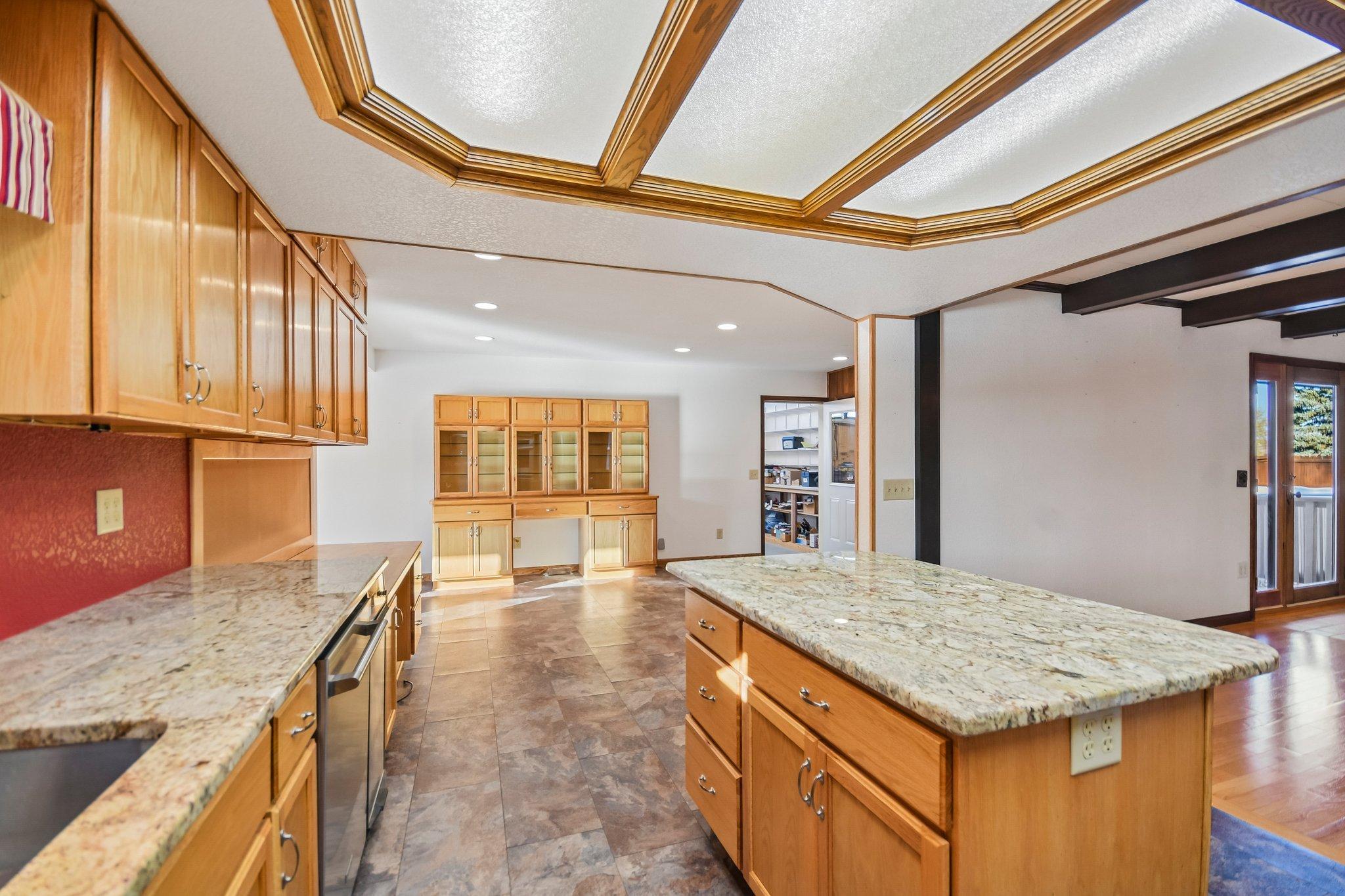View of Residential at 9272 Rosewood Lane, Maple Grove MN 55369, Maple Grove (18 of 84) - Mike Wilen | Minnesota Team Real Estate