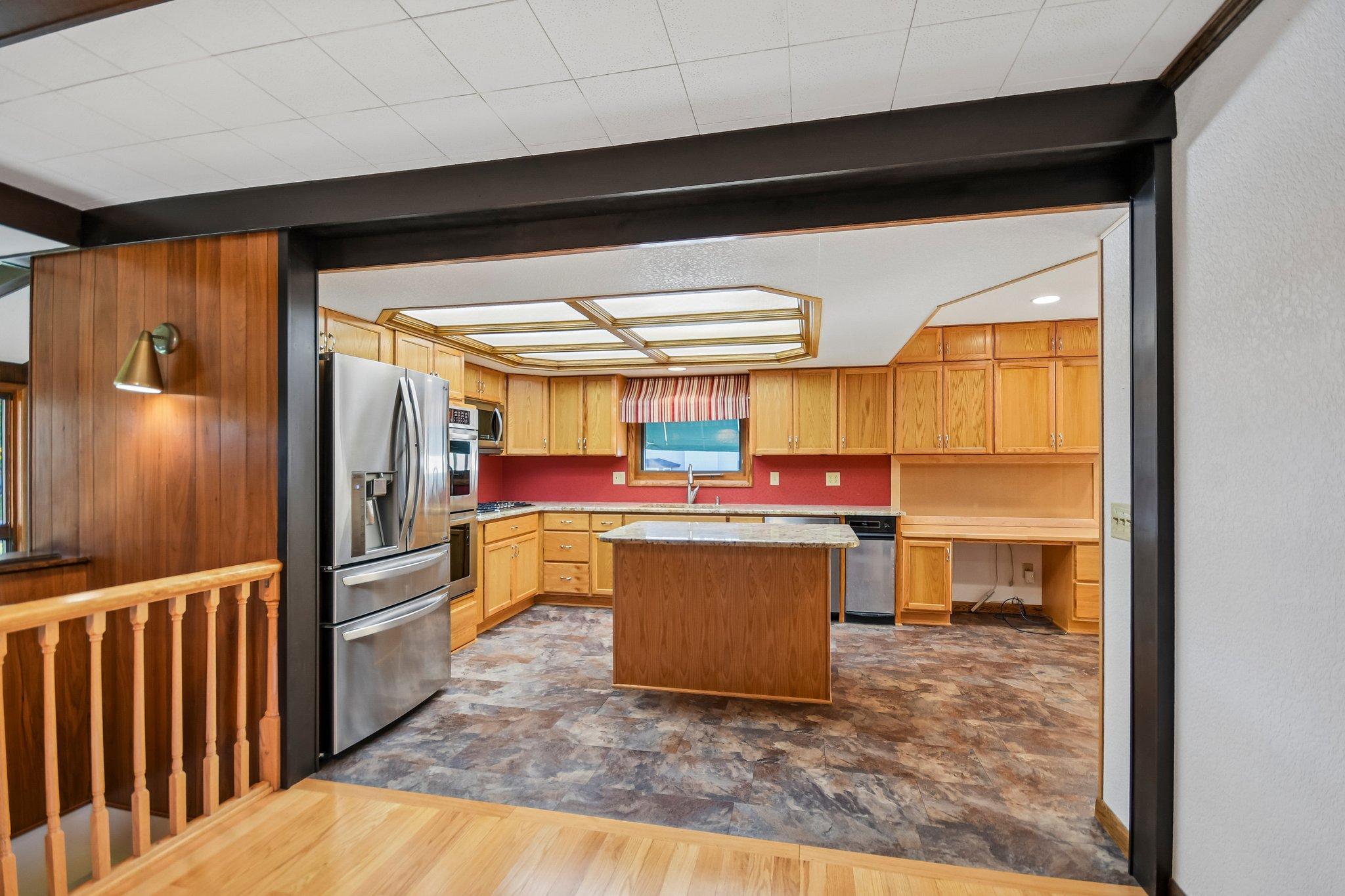 View of Residential at 9272 Rosewood Lane, Maple Grove MN 55369, Maple Grove (14 of 84) - Mike Wilen | Minnesota Team Real Estate