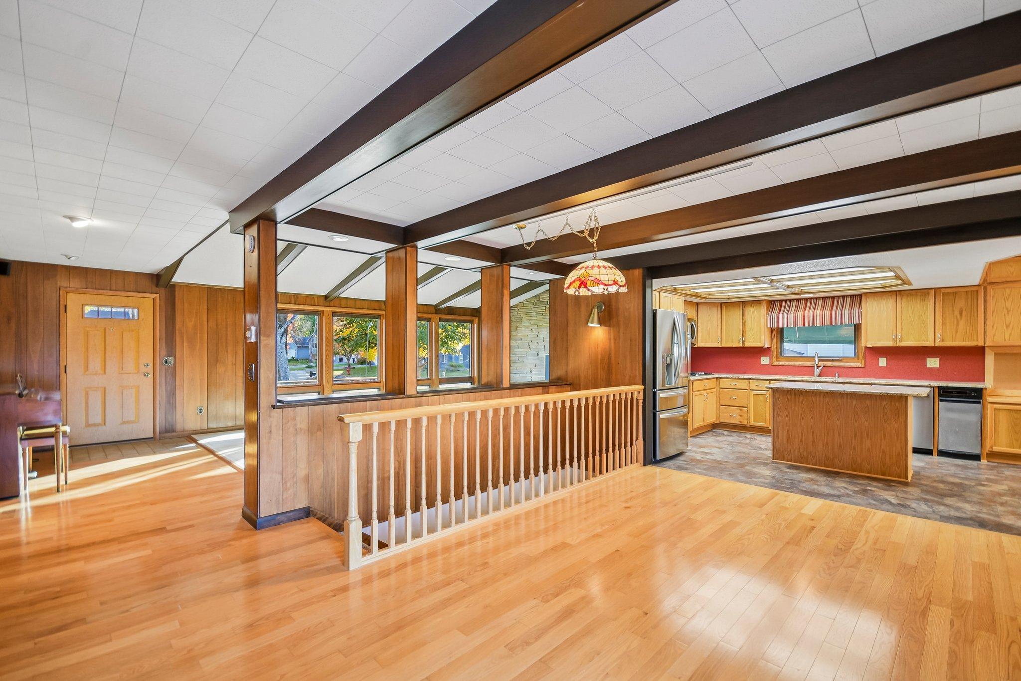 View of Residential at 9272 Rosewood Lane, Maple Grove MN 55369, Maple Grove (12 of 84) - Mike Wilen | Minnesota Team Real Estate