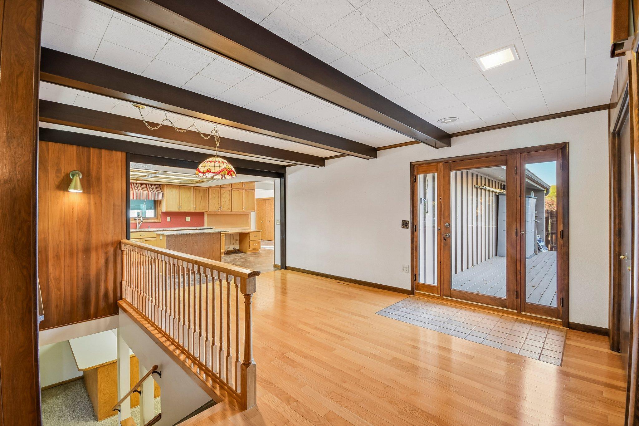 View of Residential at 9272 Rosewood Lane, Maple Grove MN 55369, Maple Grove (8 of 84) - Mike Wilen | Minnesota Team Real Estate