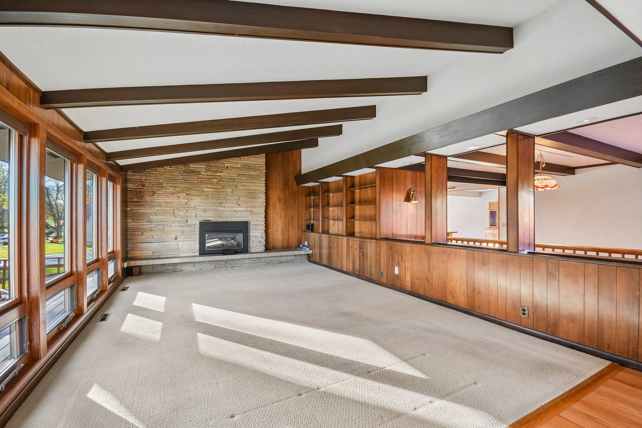 View of Residential at 9272 Rosewood Lane, Maple Grove MN 55369, Maple Grove (2 of 84) - Mike Wilen | Minnesota Team Real Estate