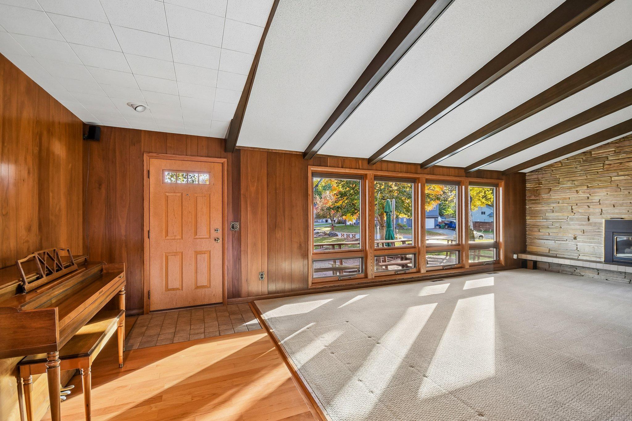 View of Residential at 9272 Rosewood Lane, Maple Grove MN 55369, Maple Grove (4 of 84) - Mike Wilen | Minnesota Team Real Estate