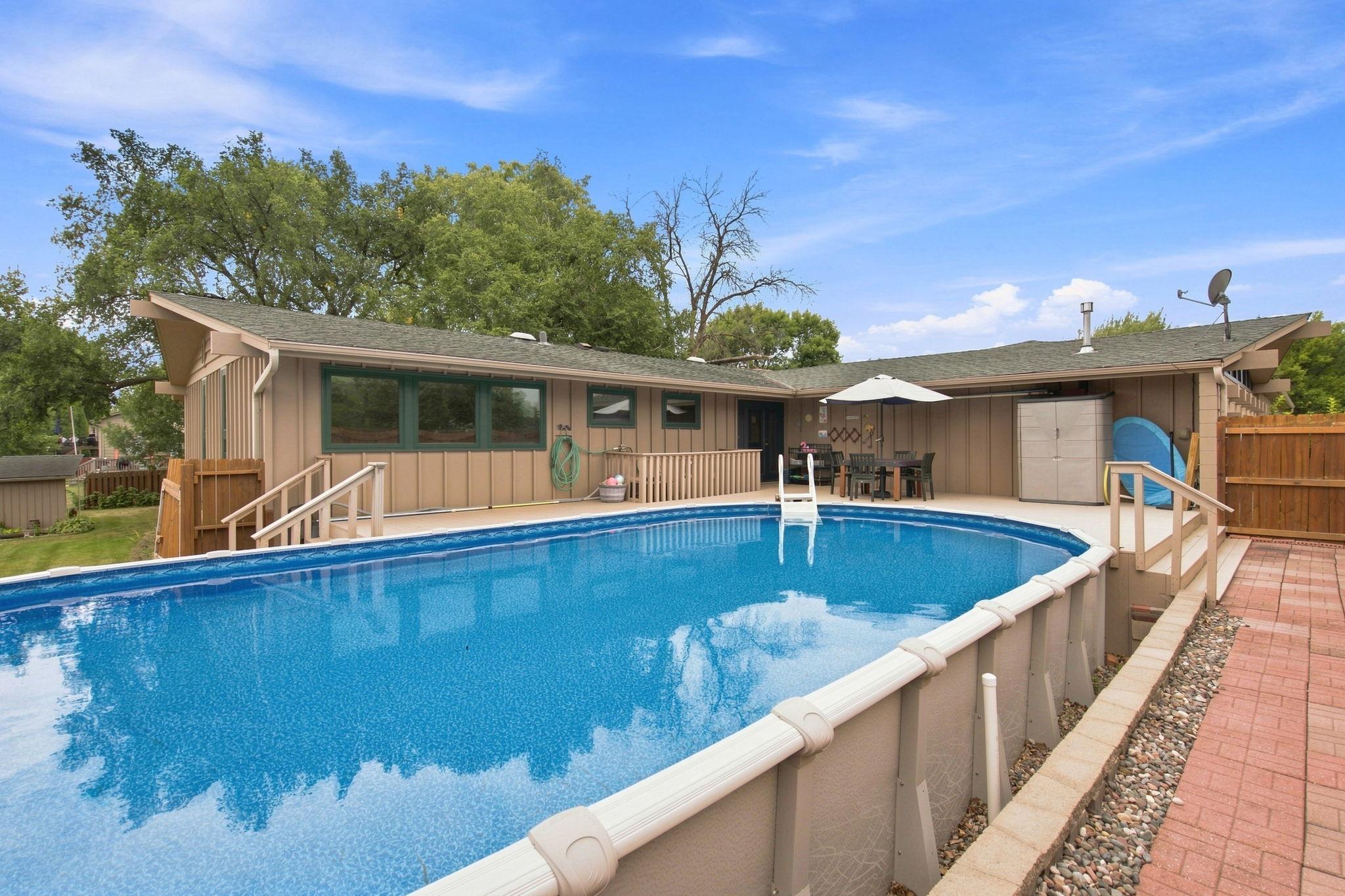 View of Residential at 9272 Rosewood Lane, Maple Grove MN 55369, Maple Grove (77 of 84) - Mike Wilen | Minnesota Team Real Estate