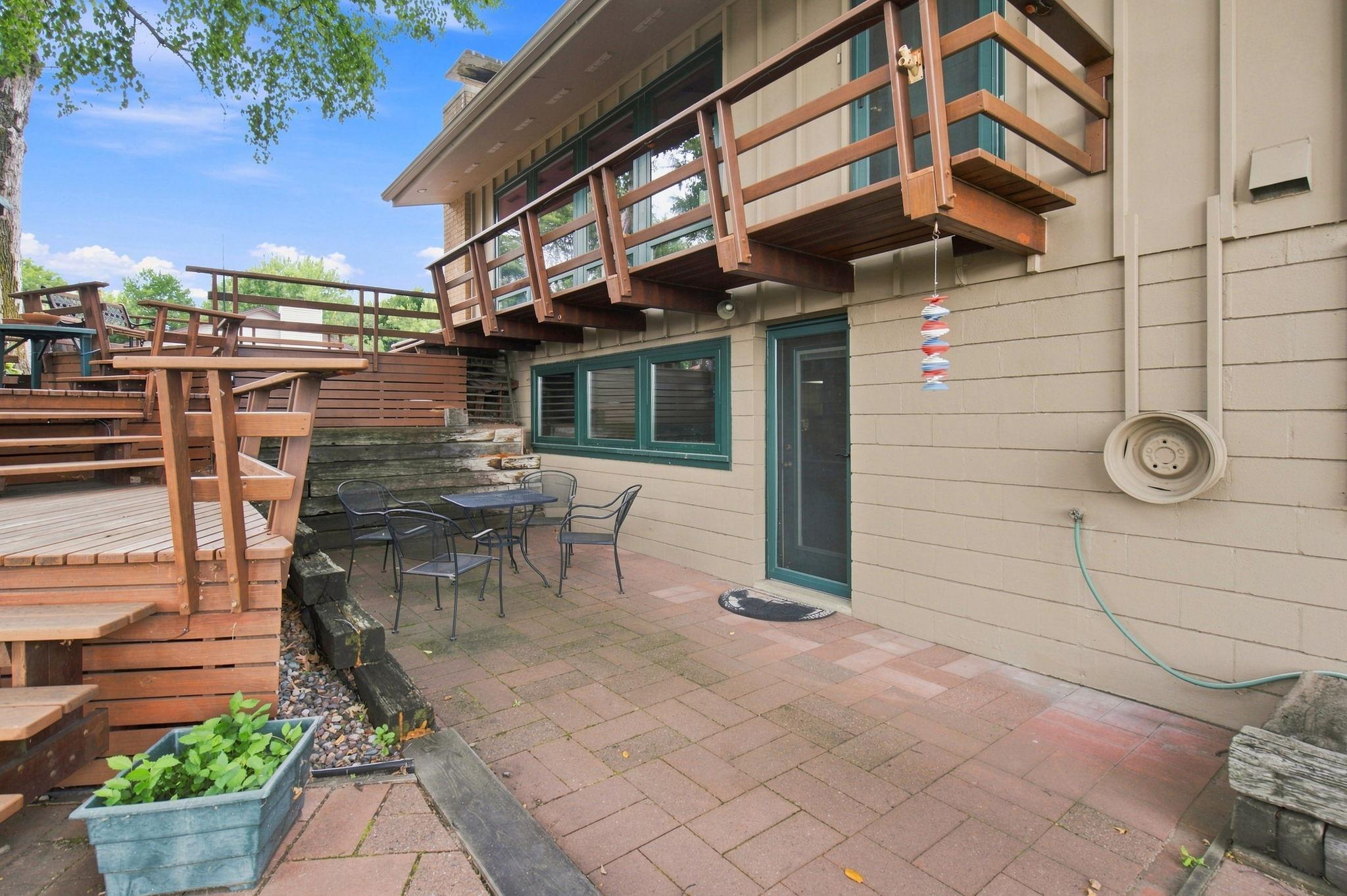 View of Residential at 9272 Rosewood Lane, Maple Grove MN 55369, Maple Grove (68 of 84) - Mike Wilen | Minnesota Team Real Estate