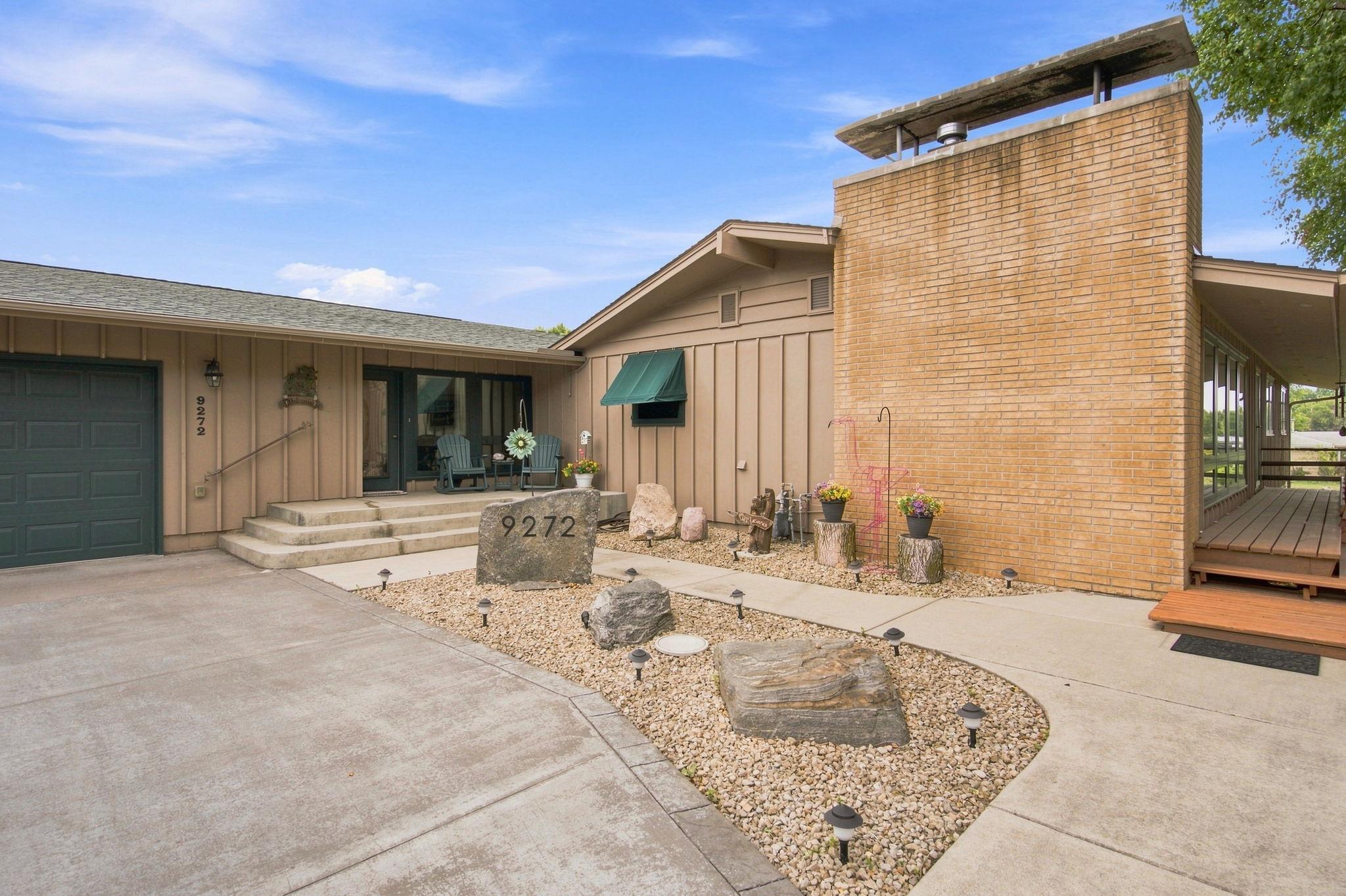 View of Residential at 9272 Rosewood Lane, Maple Grove MN 55369, Maple Grove (62 of 84) - Mike Wilen | Minnesota Team Real Estate