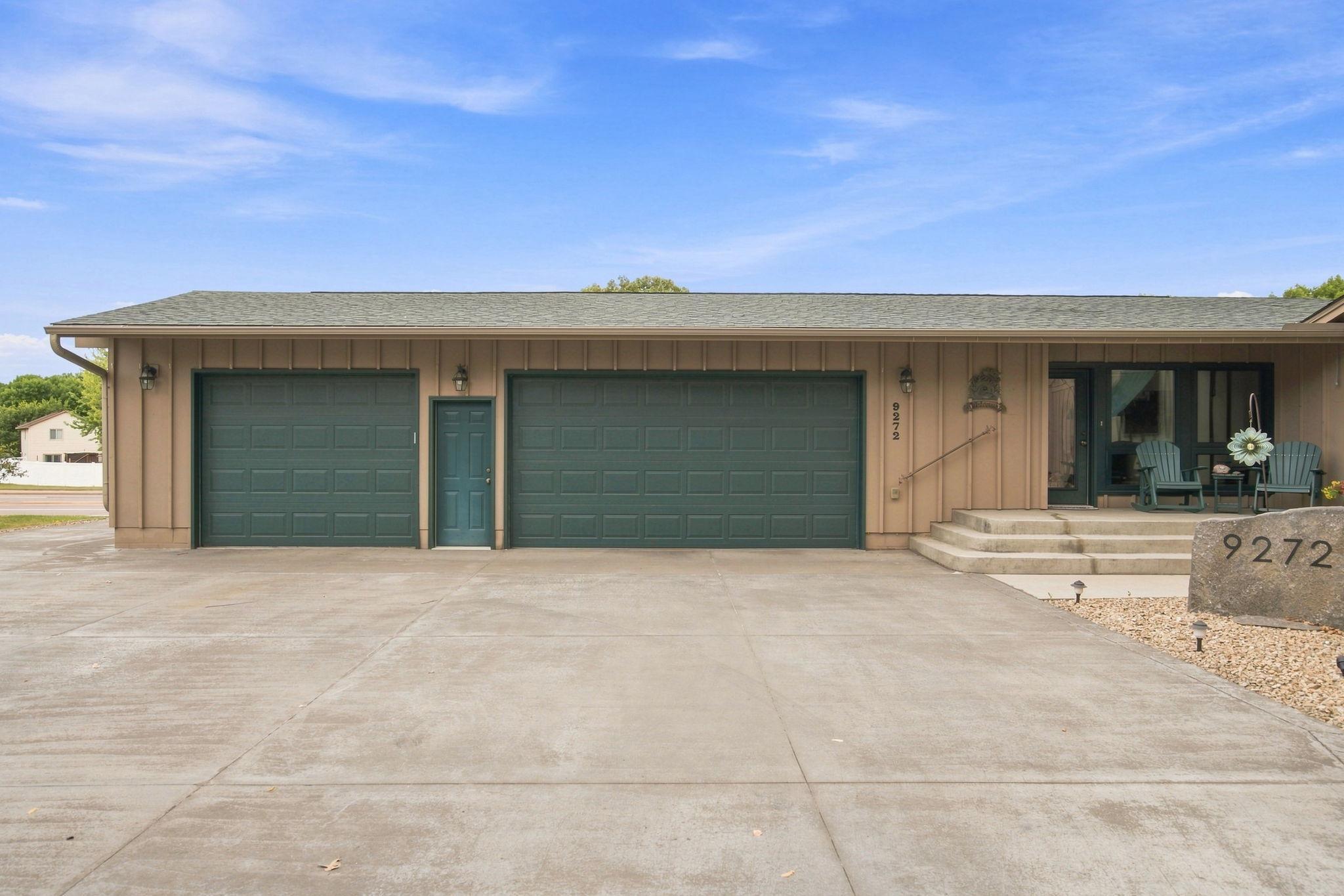 View of Residential at 9272 Rosewood Lane, Maple Grove MN 55369, Maple Grove (61 of 84) - Mike Wilen | Minnesota Team Real Estate