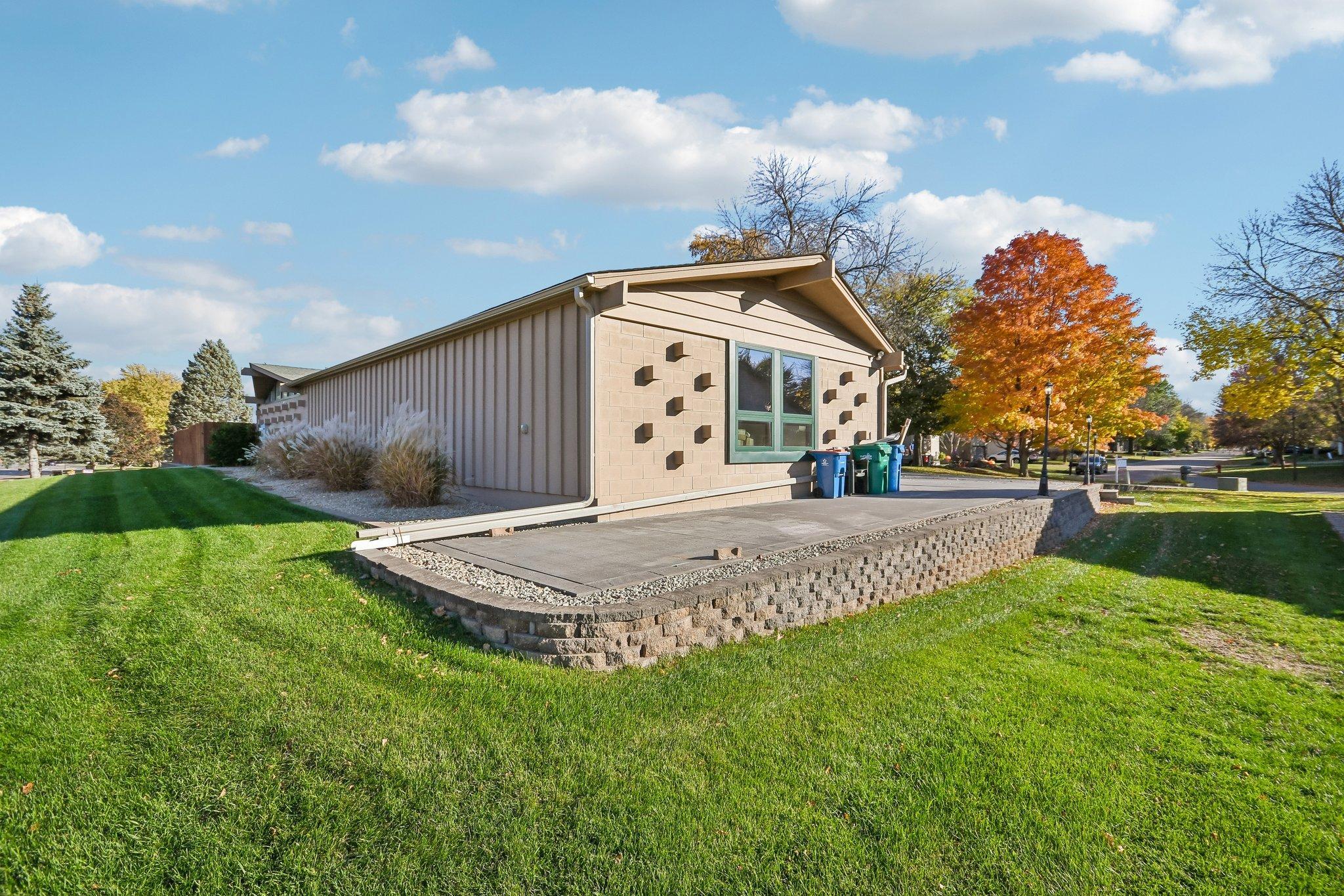 View of Residential at 9272 Rosewood Lane, Maple Grove MN 55369, Maple Grove (81 of 84) - Mike Wilen | Minnesota Team Real Estate