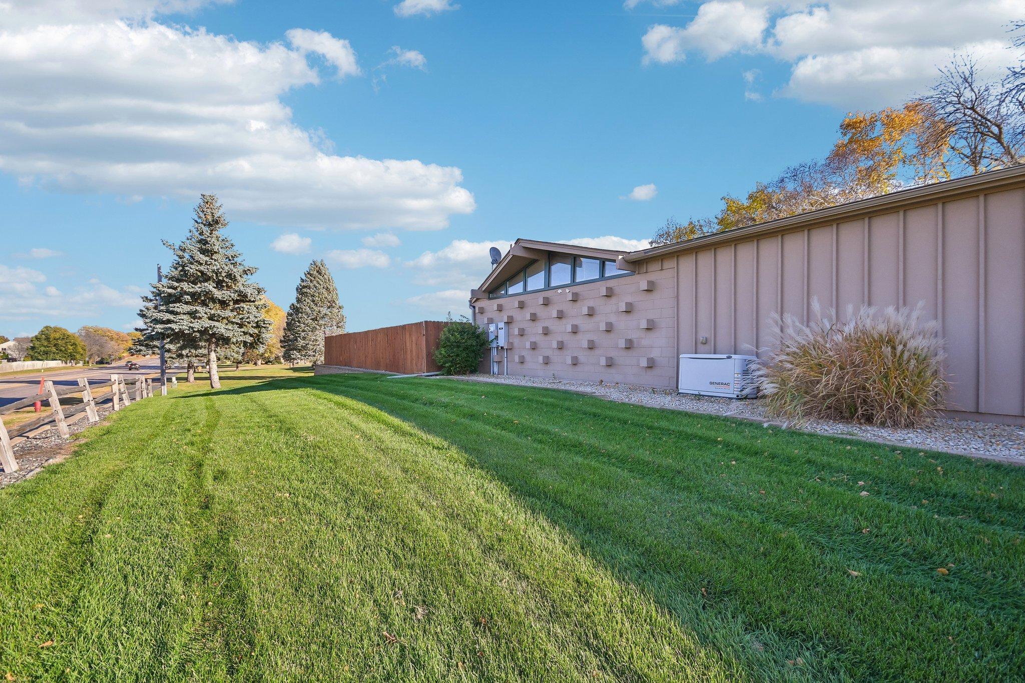 View of Residential at 9272 Rosewood Lane, Maple Grove MN 55369, Maple Grove (80 of 84) - Mike Wilen | Minnesota Team Real Estate