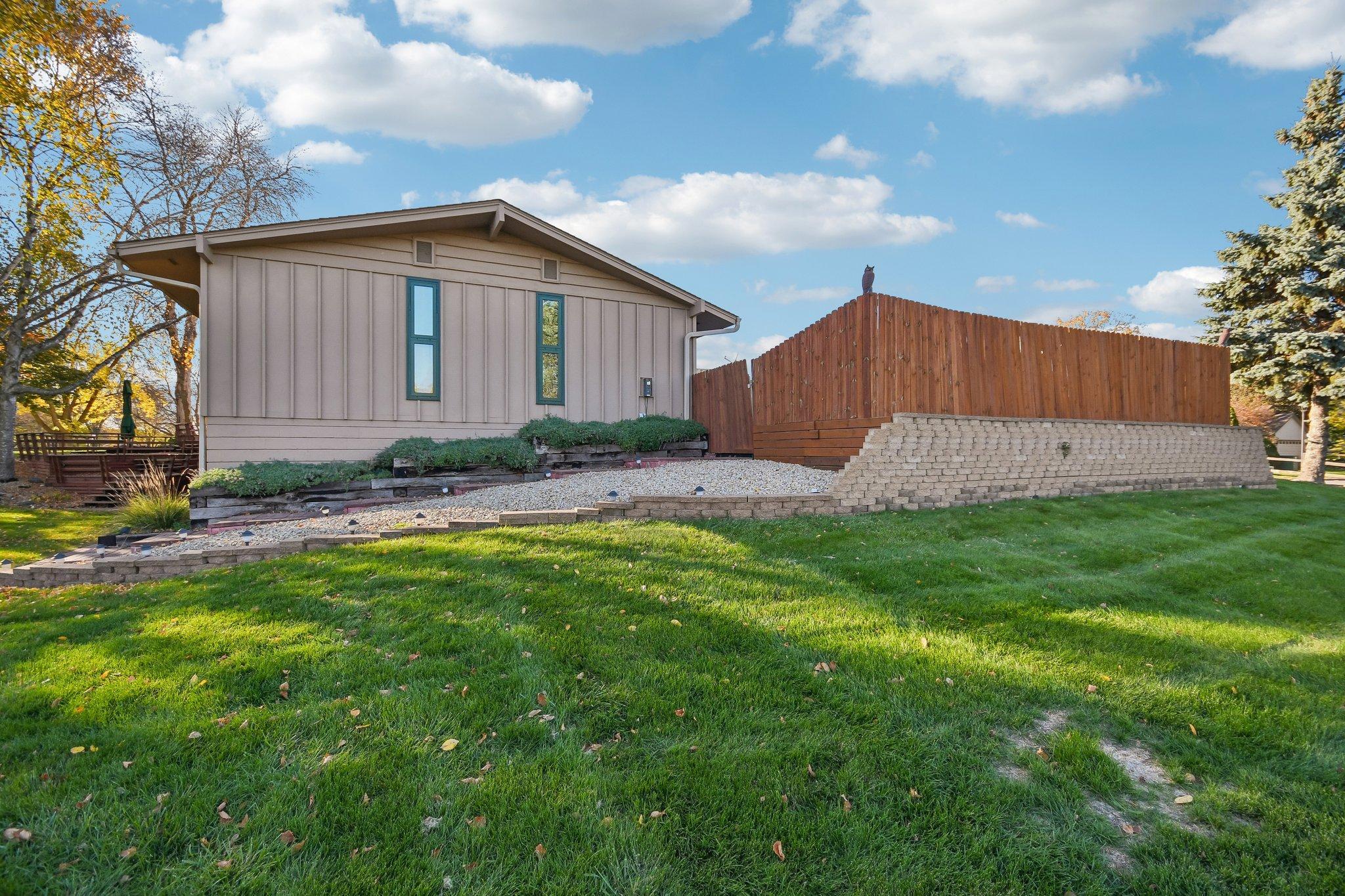 View of Residential at 9272 Rosewood Lane, Maple Grove MN 55369, Maple Grove (79 of 84) - Mike Wilen | Minnesota Team Real Estate