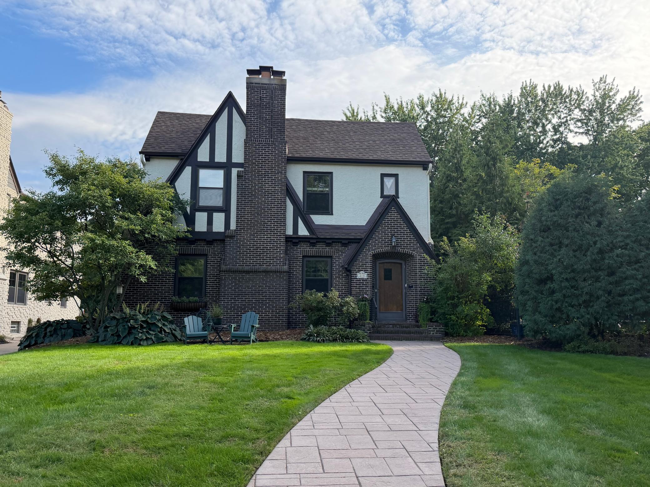 View of Residential Income at 215 Minnehaha Parkway, Minneapolis MN 55419, Minneapolis (43 of 52) - Mike Wilen | Minnesota Team Real Estate