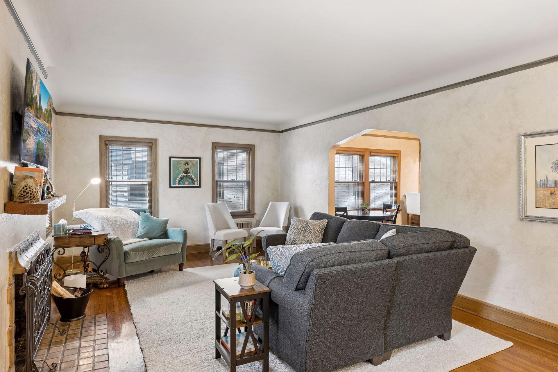 View of Residential Income at 215 Minnehaha Parkway, Minneapolis MN 55419, Minneapolis (22 of 52) - Mike Wilen | Minnesota Team Real Estate
