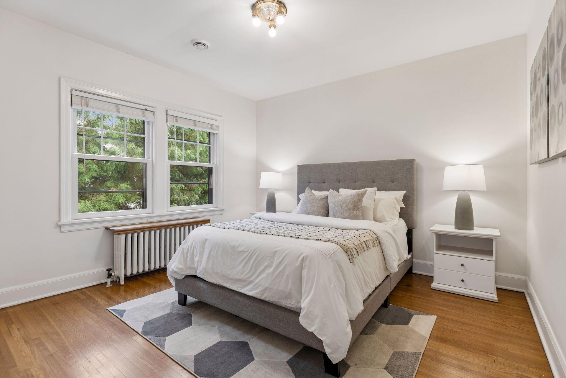 View of Residential Income at 215 Minnehaha Parkway, Minneapolis MN 55419, Minneapolis (20 of 52) - Mike Wilen | Minnesota Team Real Estate