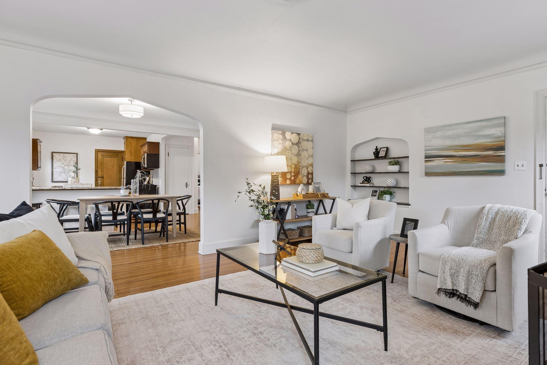 View of Residential Income at 215 Minnehaha Parkway, Minneapolis MN 55419, Minneapolis (9 of 52) - Mike Wilen | Minnesota Team Real Estate