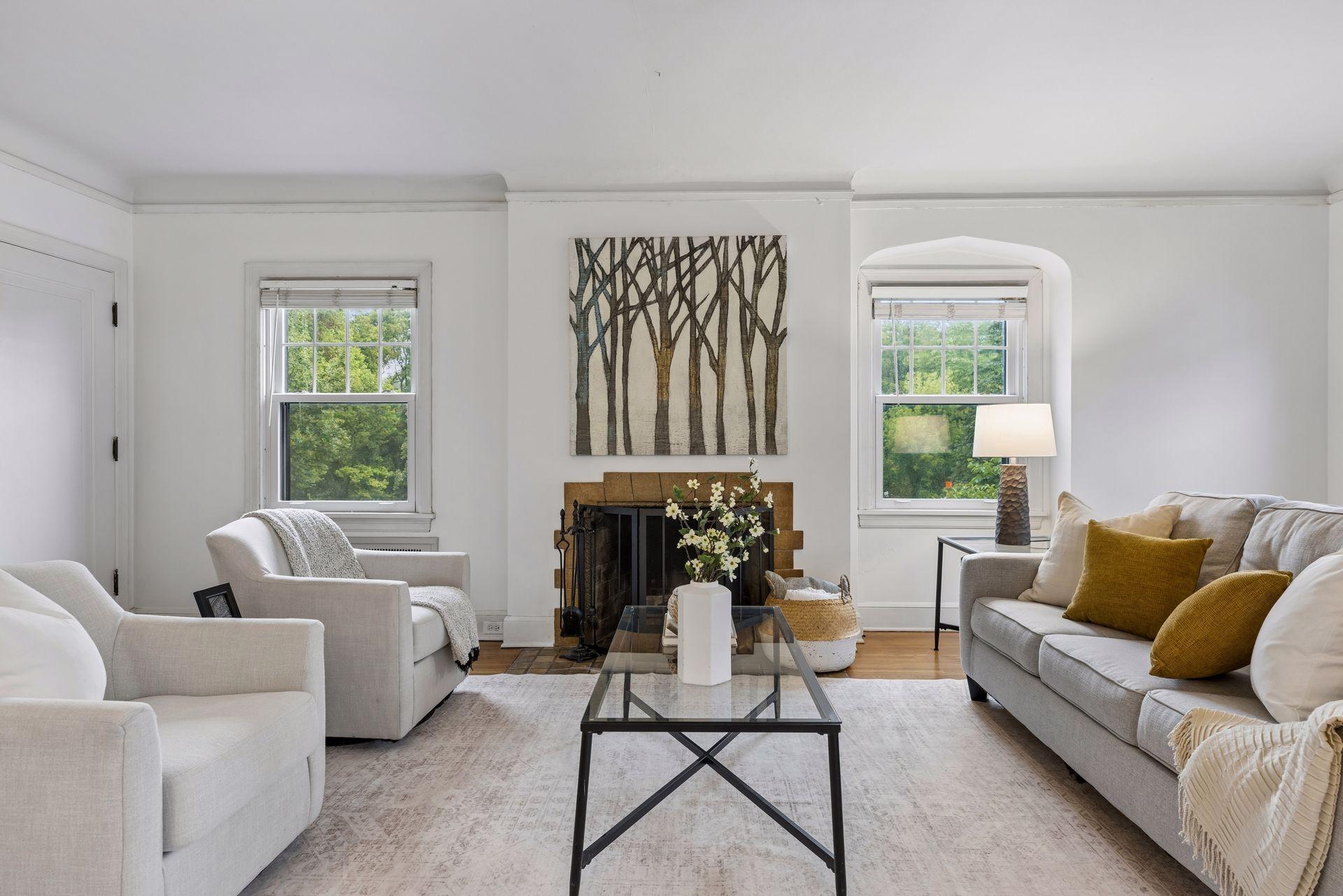 View of Residential Income at 215 Minnehaha Parkway, Minneapolis MN 55419, Minneapolis (4 of 52) - Mike Wilen | Minnesota Team Real Estate