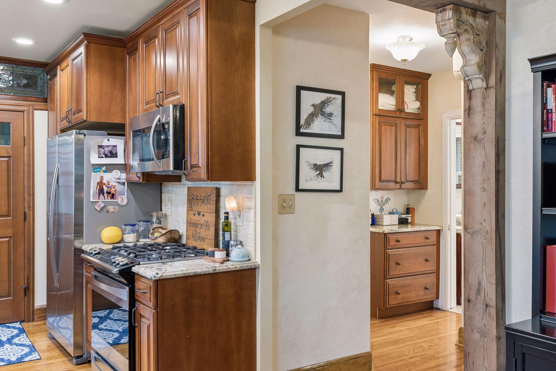 View of Residential Income at 215 Minnehaha Parkway, Minneapolis MN 55419, Minneapolis (30 of 52) - Mike Wilen | Minnesota Team Real Estate