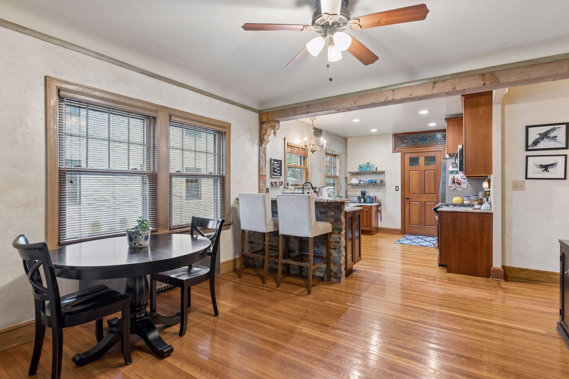 View of Residential Income at 215 Minnehaha Parkway, Minneapolis MN 55419, Minneapolis (27 of 52) - Mike Wilen | Minnesota Team Real Estate