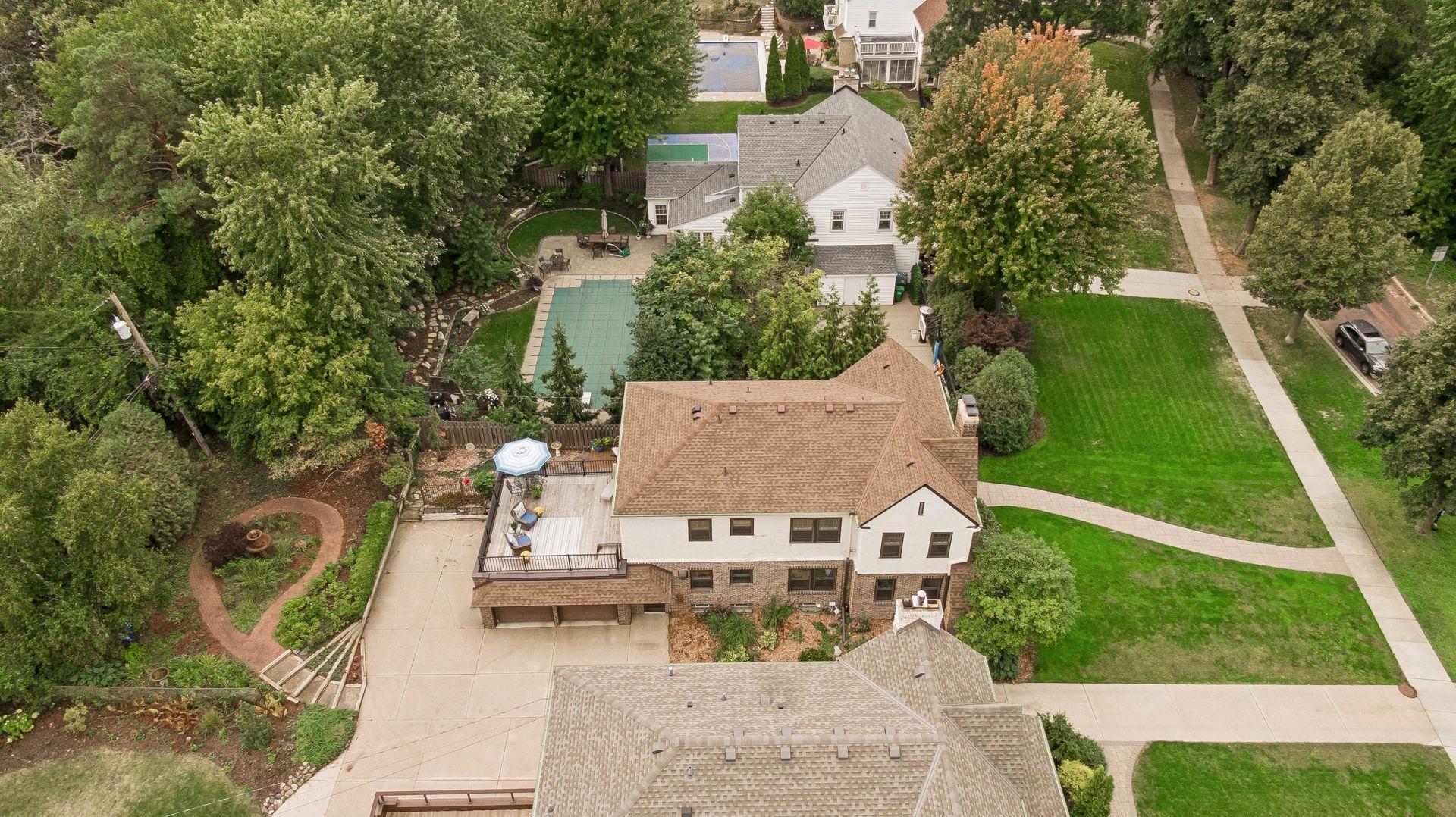 View of Residential Income at 215 Minnehaha Parkway, Minneapolis MN 55419, Minneapolis (44 of 52) - Mike Wilen | Minnesota Team Real Estate