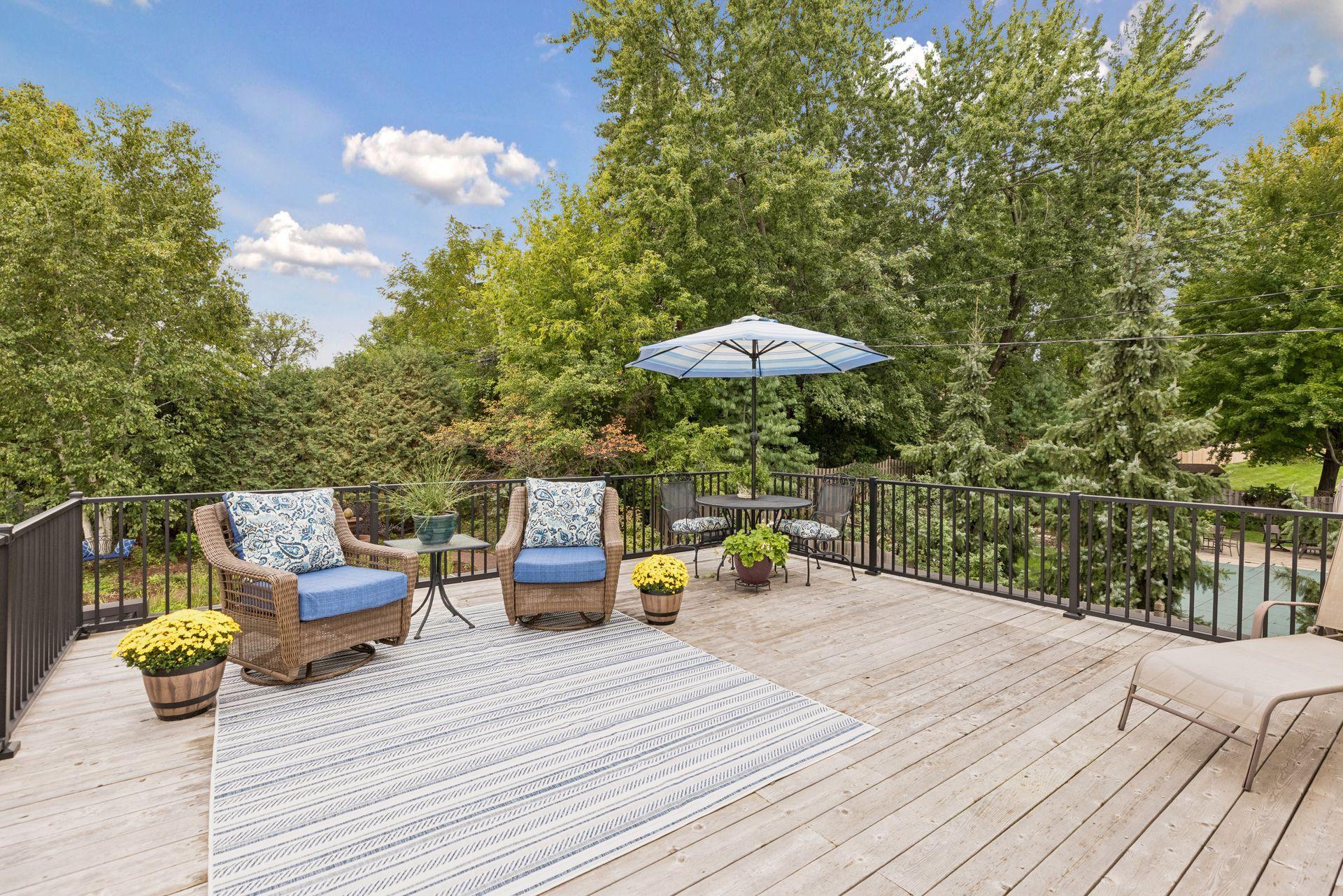 View of Residential Income at 215 Minnehaha Parkway, Minneapolis MN 55419, Minneapolis (40 of 52) - Mike Wilen | Minnesota Team Real Estate