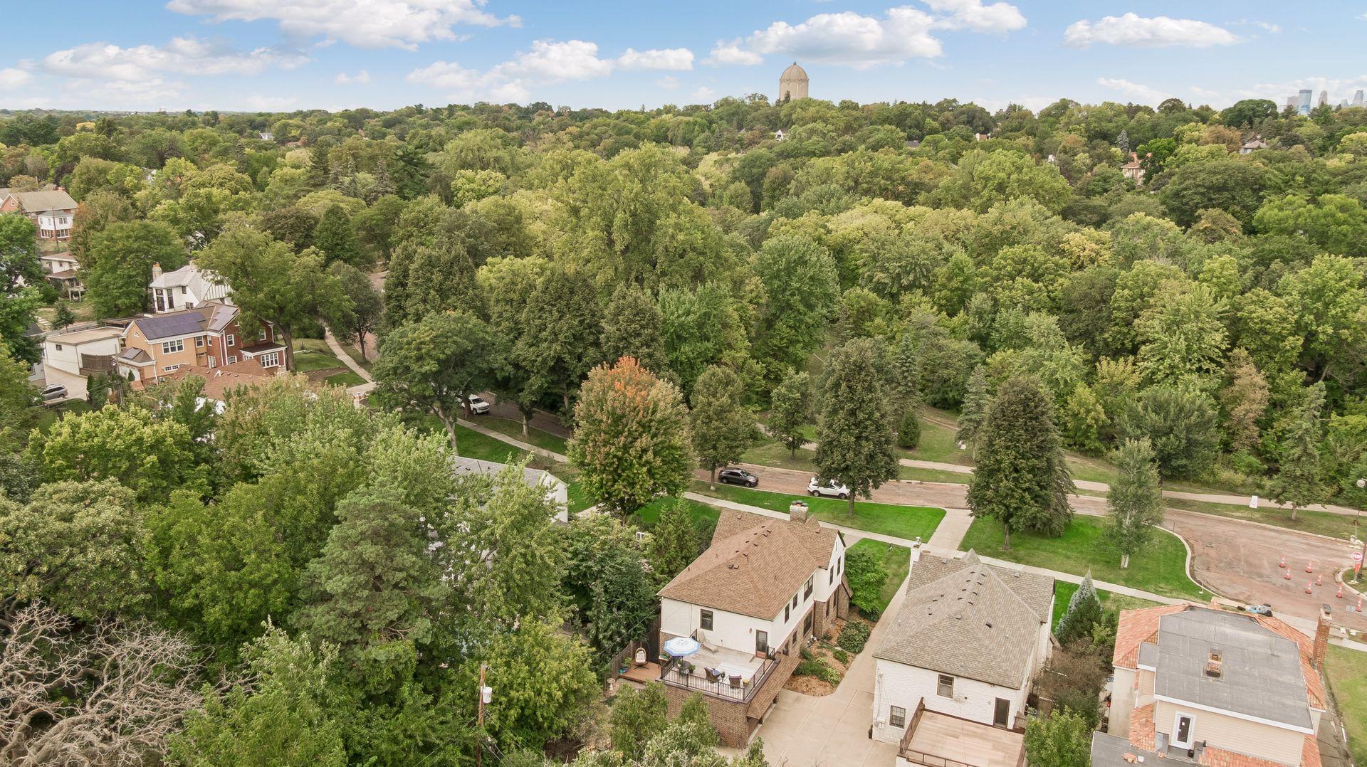 View of Residential Income at 215 Minnehaha Parkway, Minneapolis MN 55419, Minneapolis (2 of 52) - Mike Wilen | Minnesota Team Real Estate